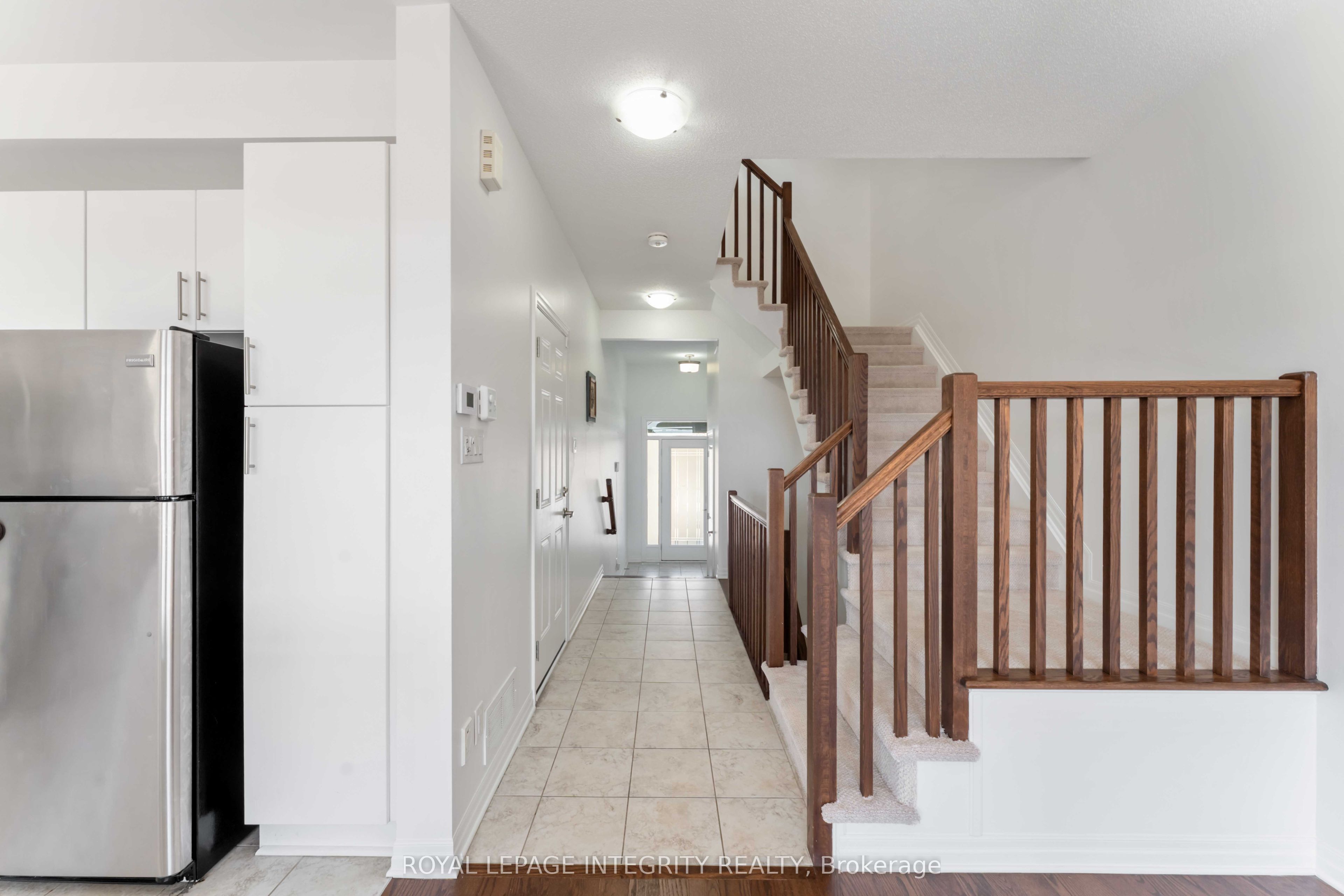 521 Rioja Street Property Photo 3