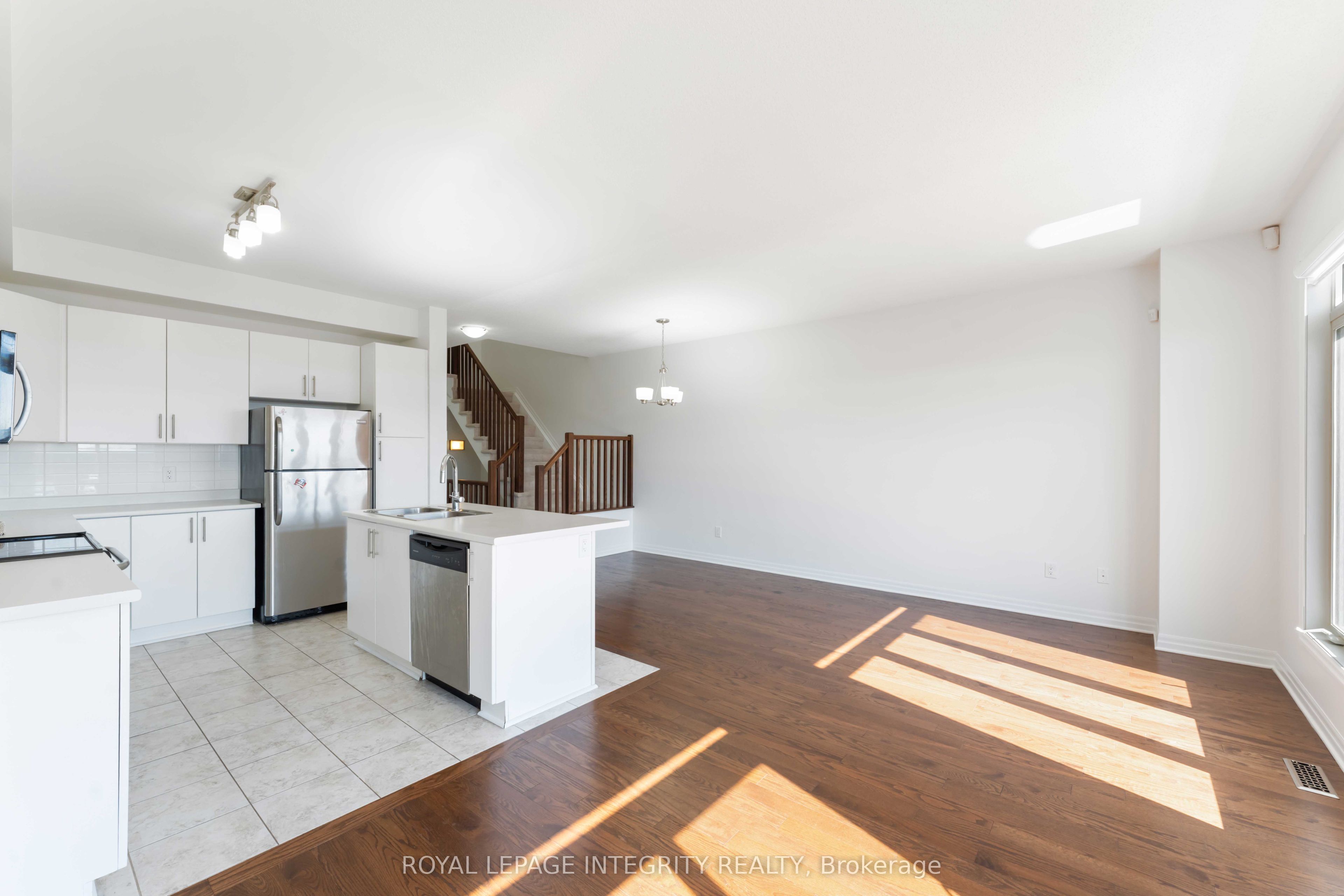 521 Rioja Street Property Photo 7