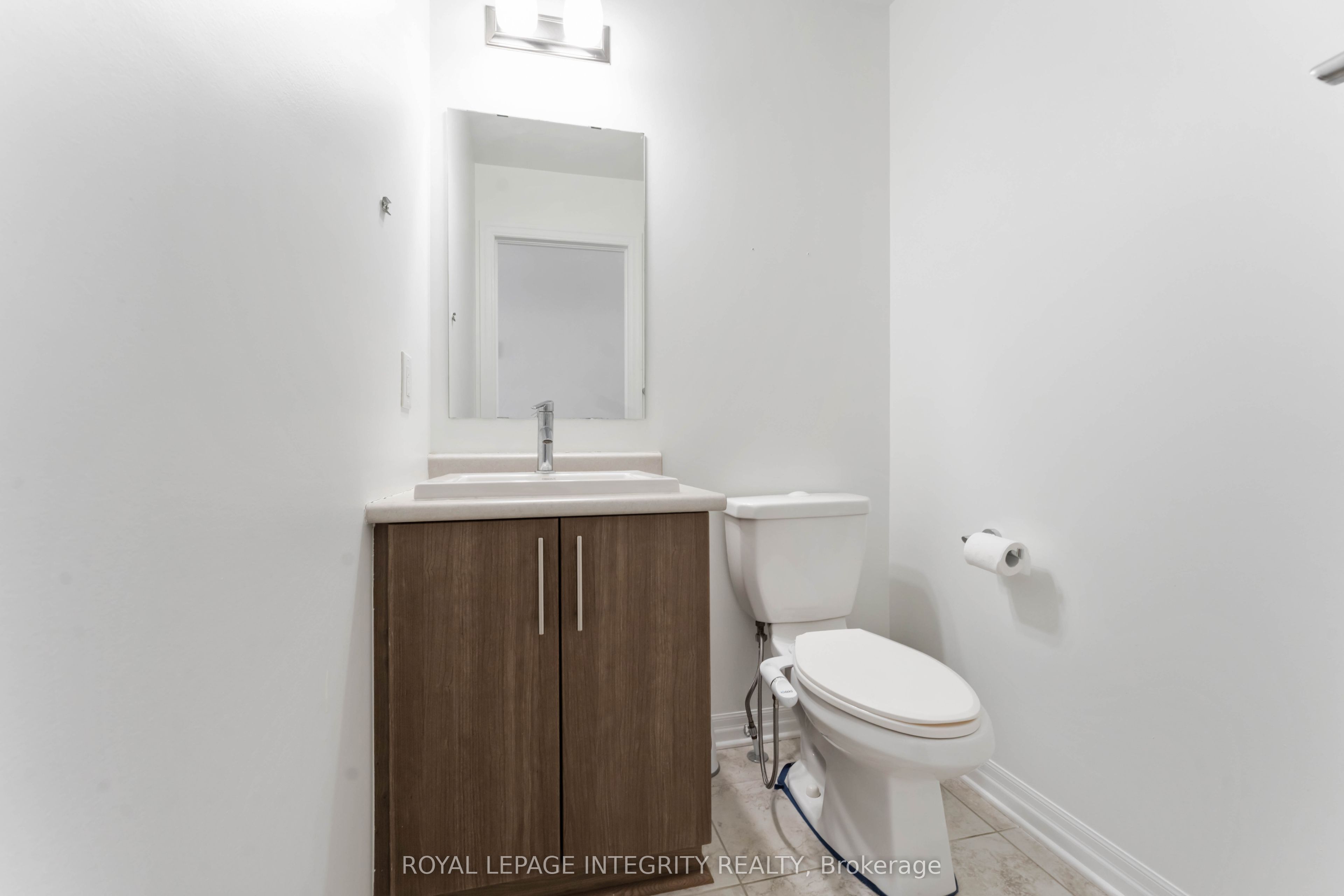 521 Rioja Street Property Photo 15