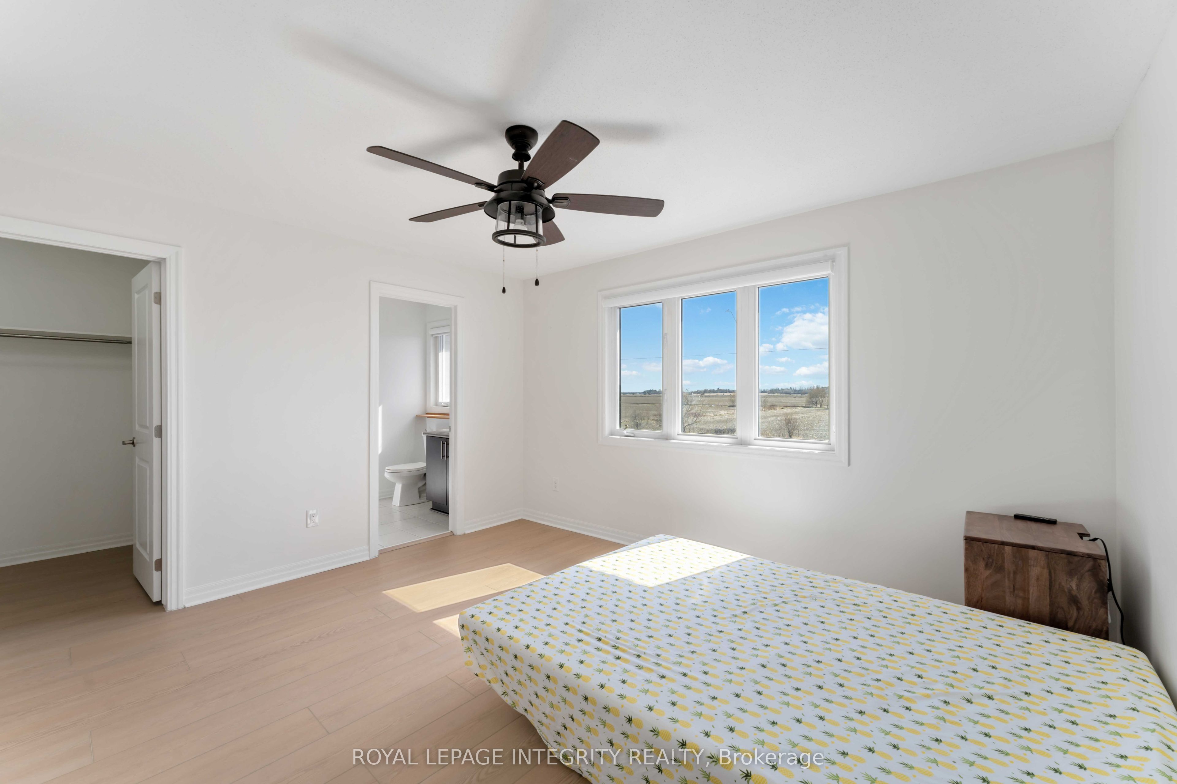 521 Rioja Street Property Photo 16
