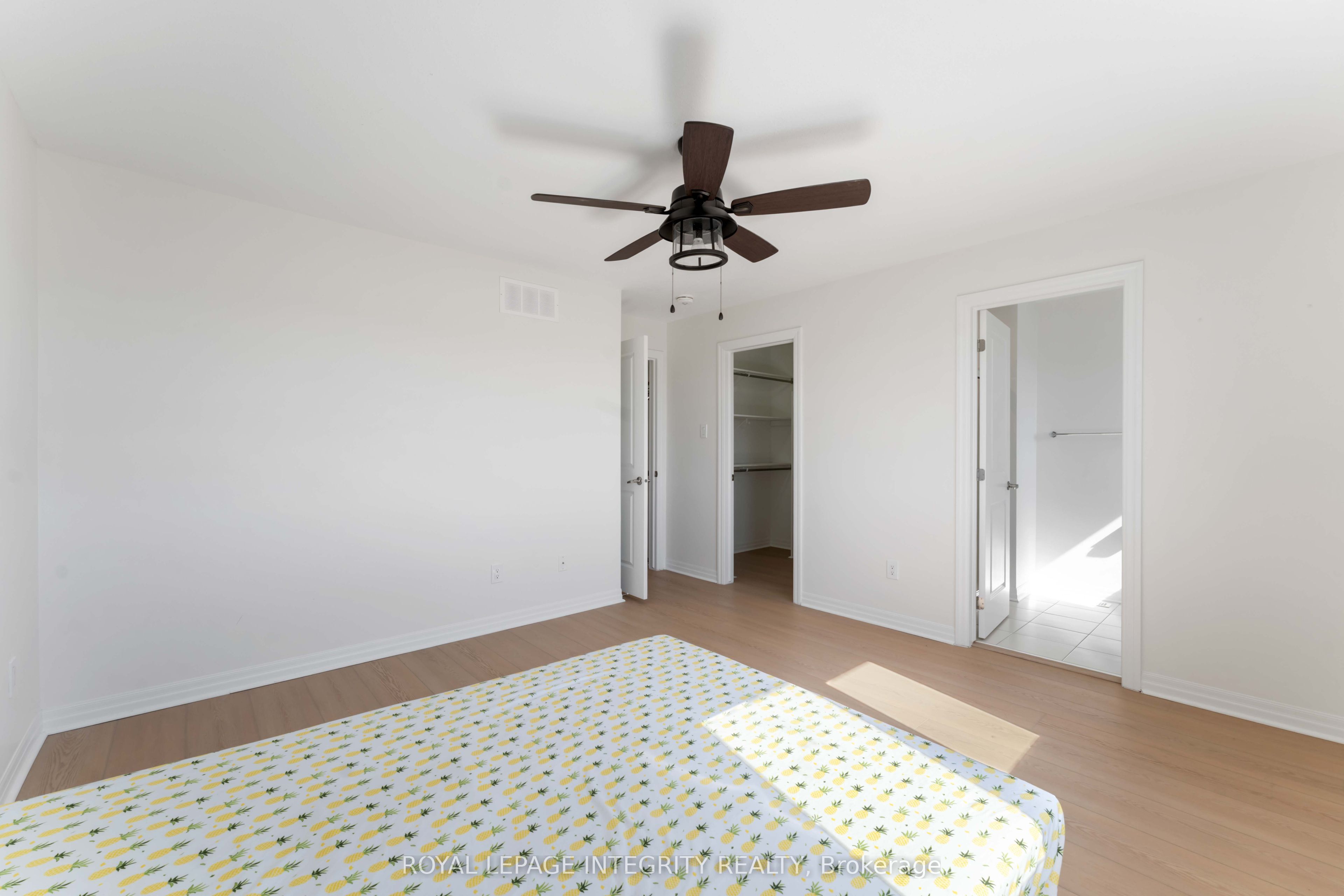 521 Rioja Street Property Photo 17