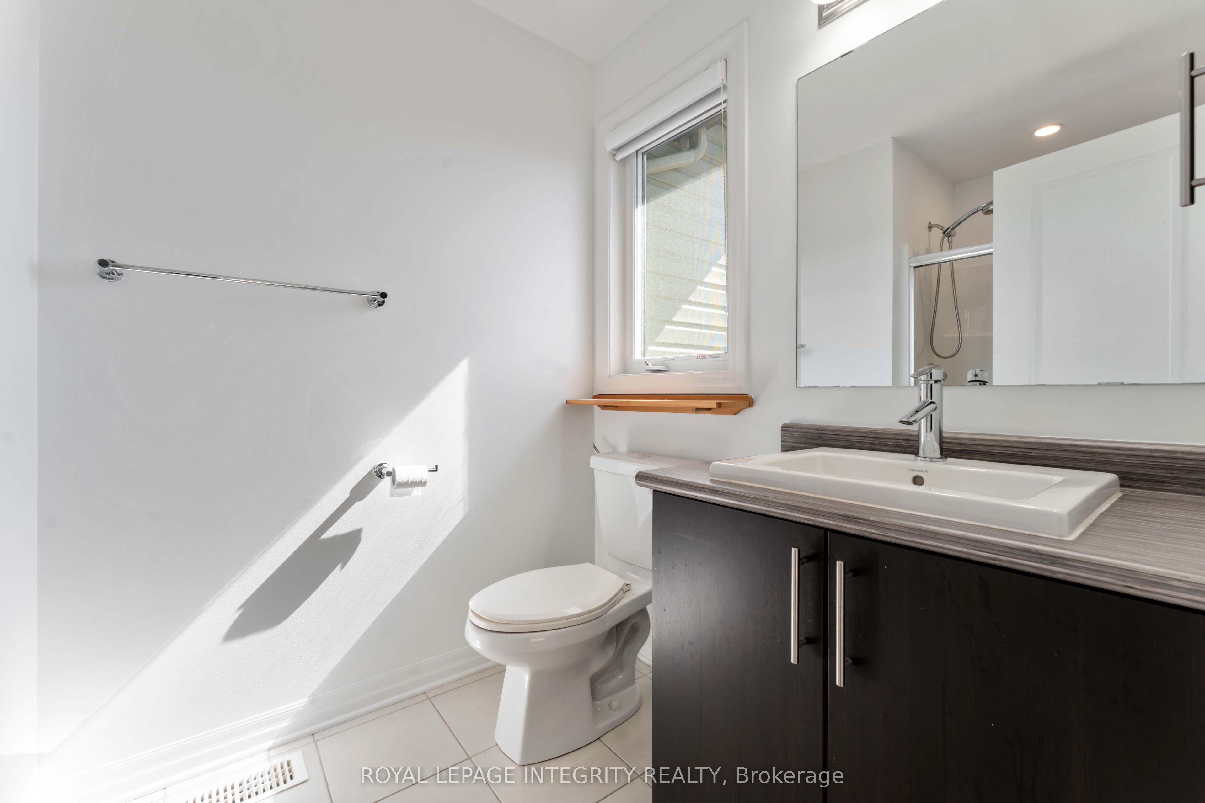 521 Rioja Street Property Photo 18