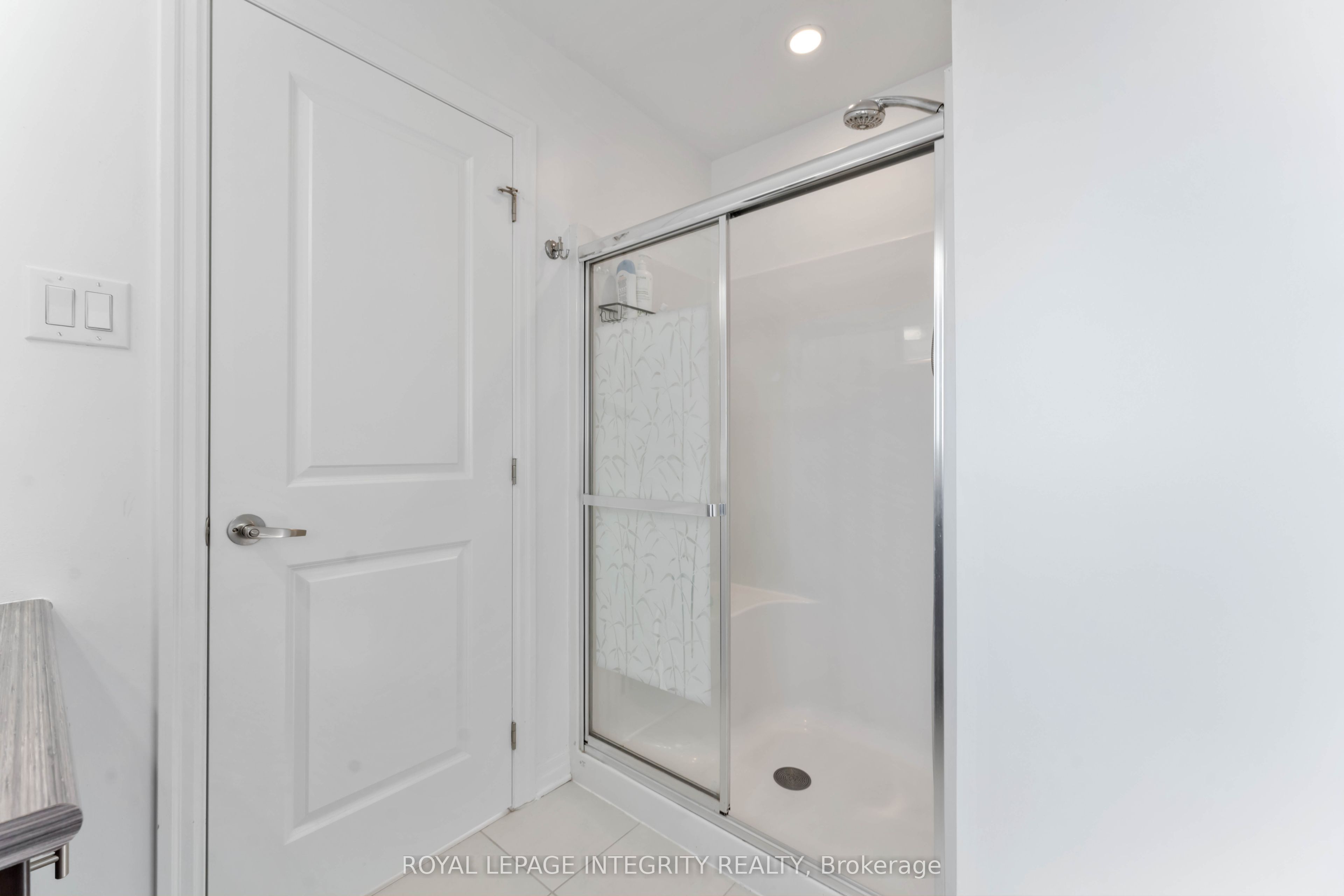 521 Rioja Street Property Photo 19