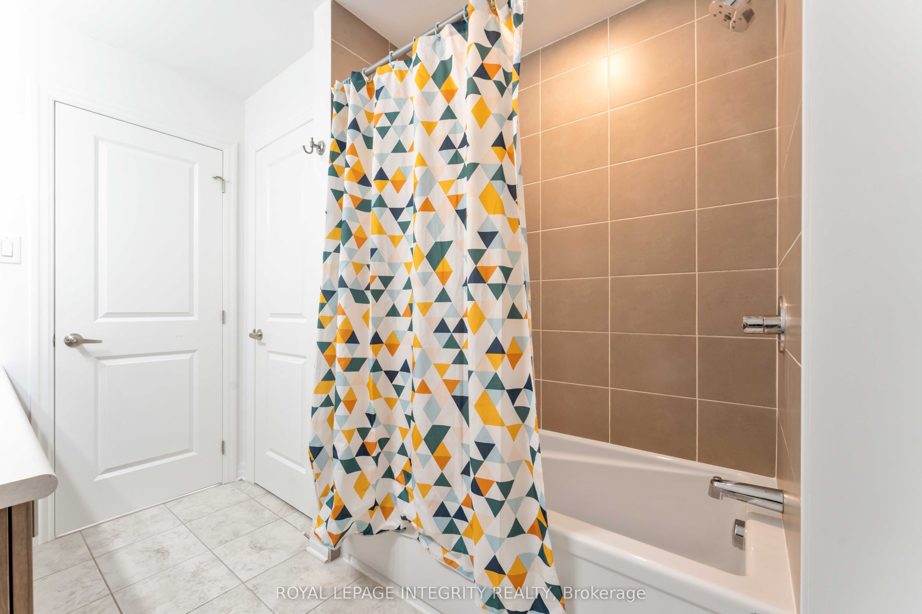 521 Rioja Street Property Photo 21