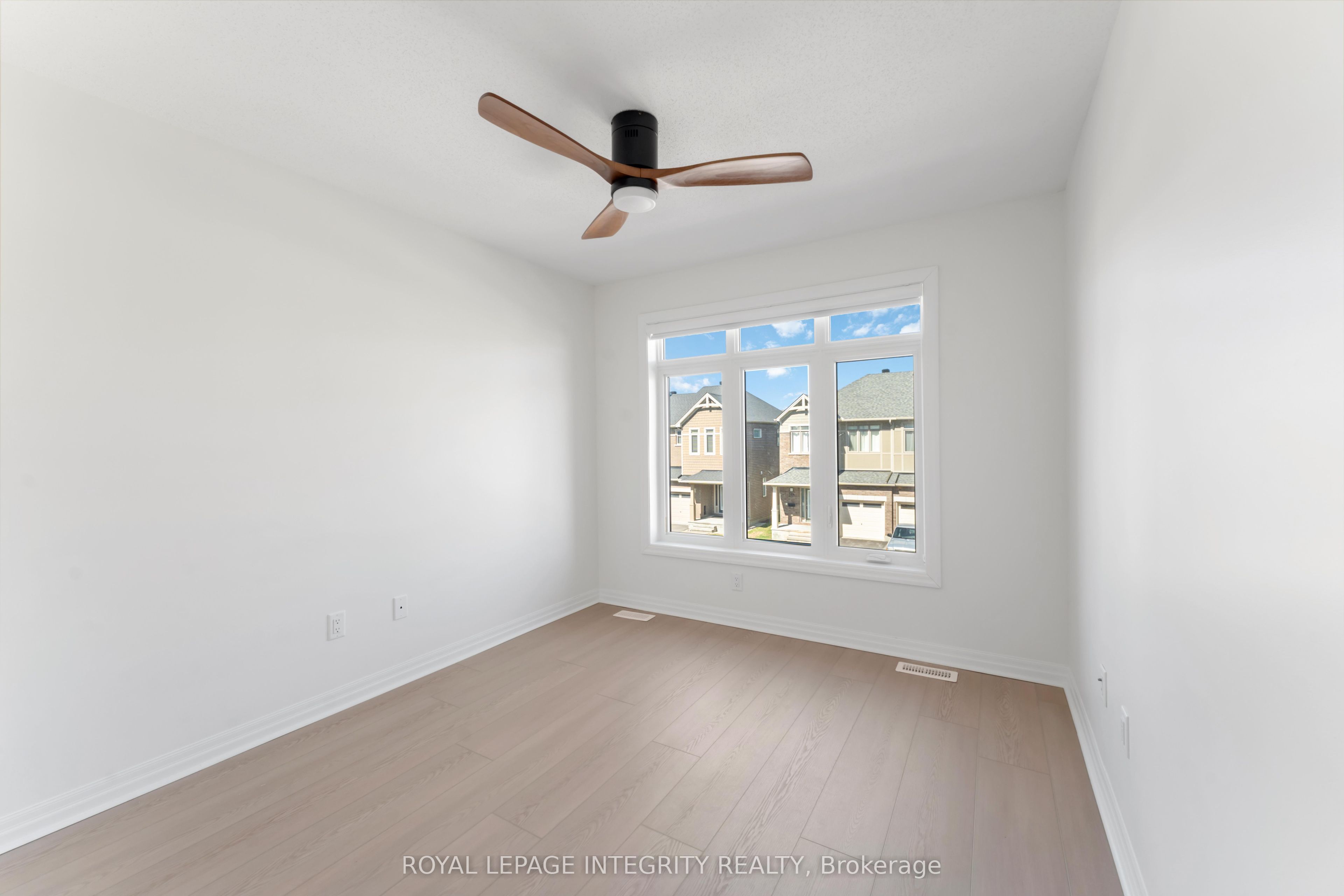 521 Rioja Street Property Photo 22