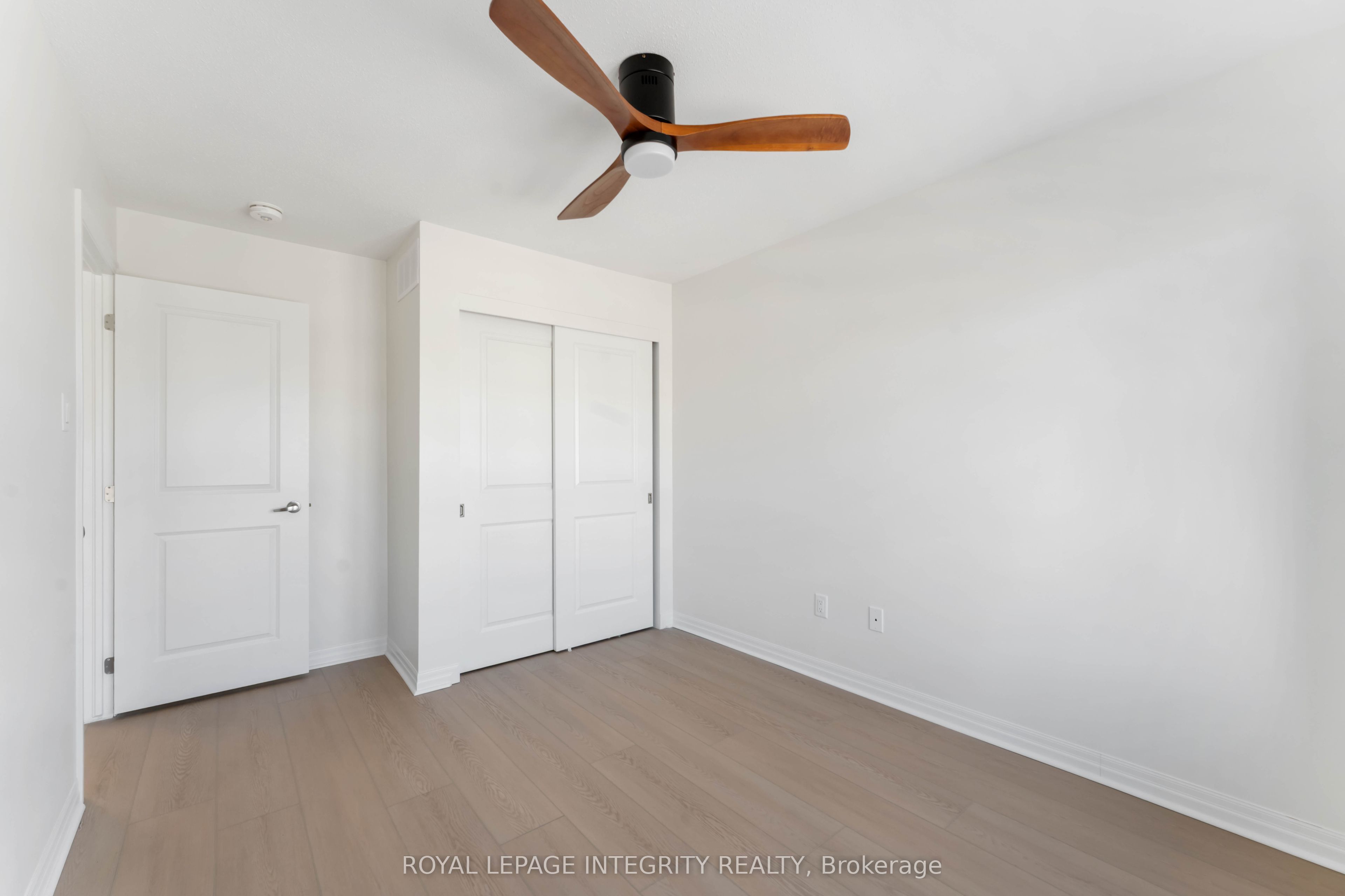 521 Rioja Street Property Photo 23