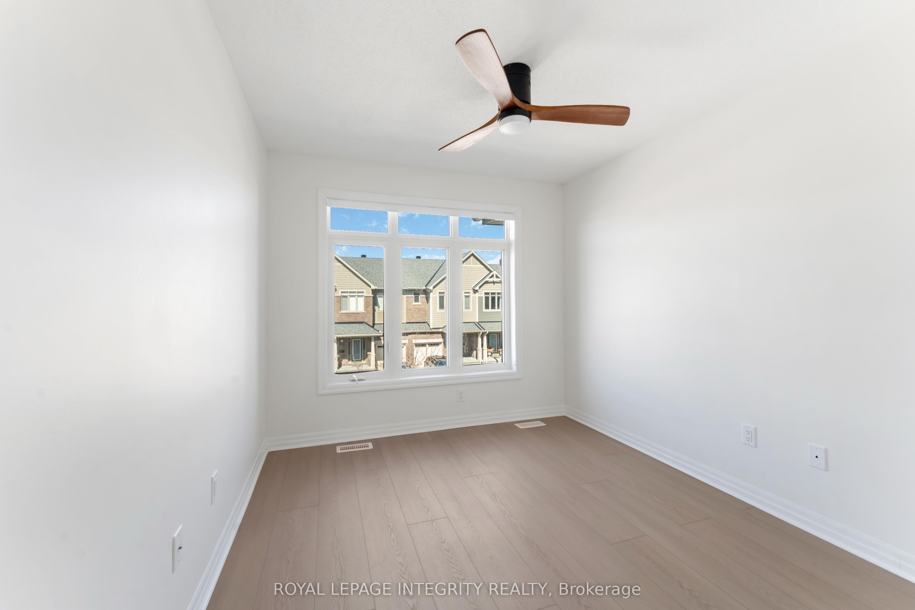 521 Rioja Street Property Photo 24