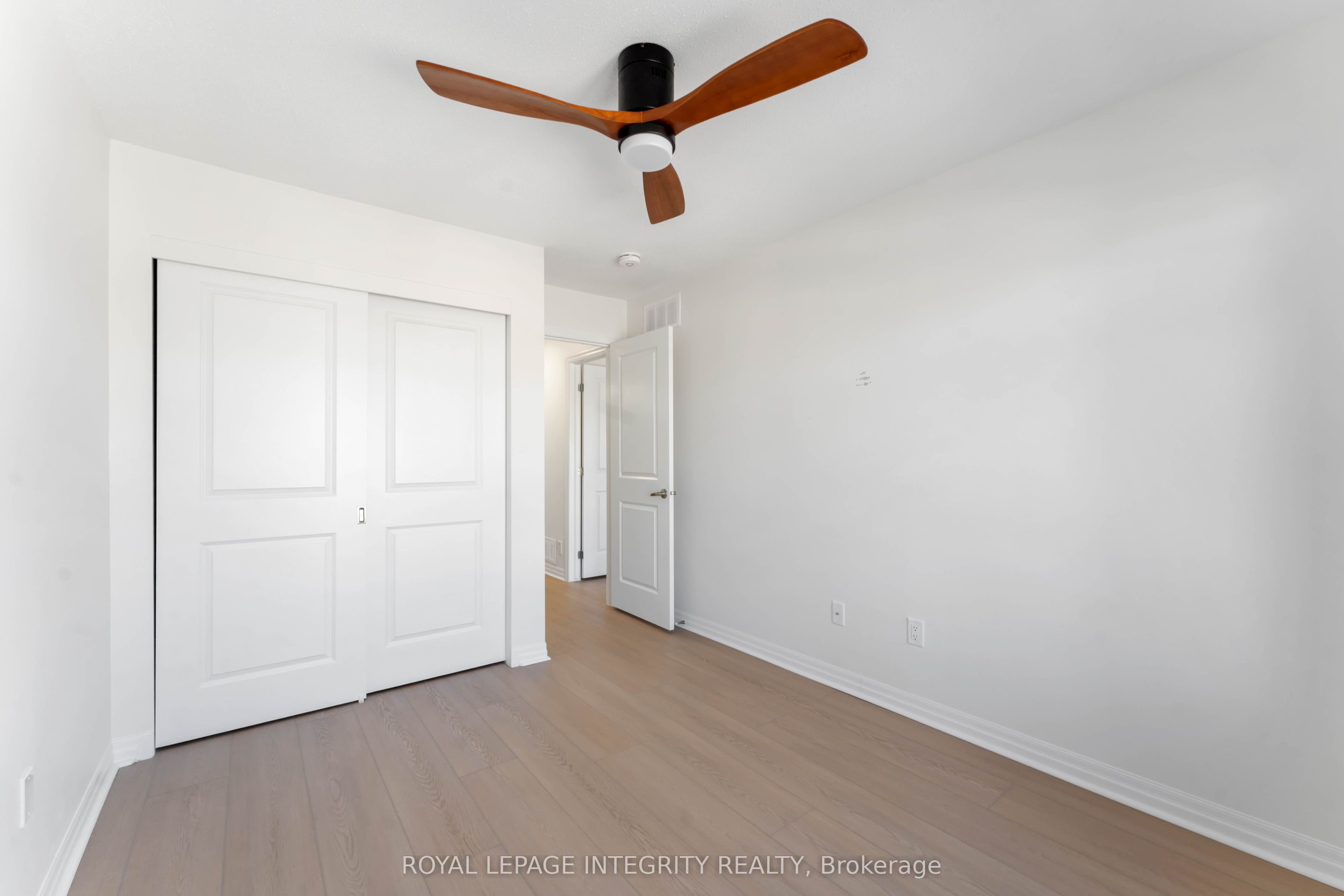 521 Rioja Street Property Photo 25
