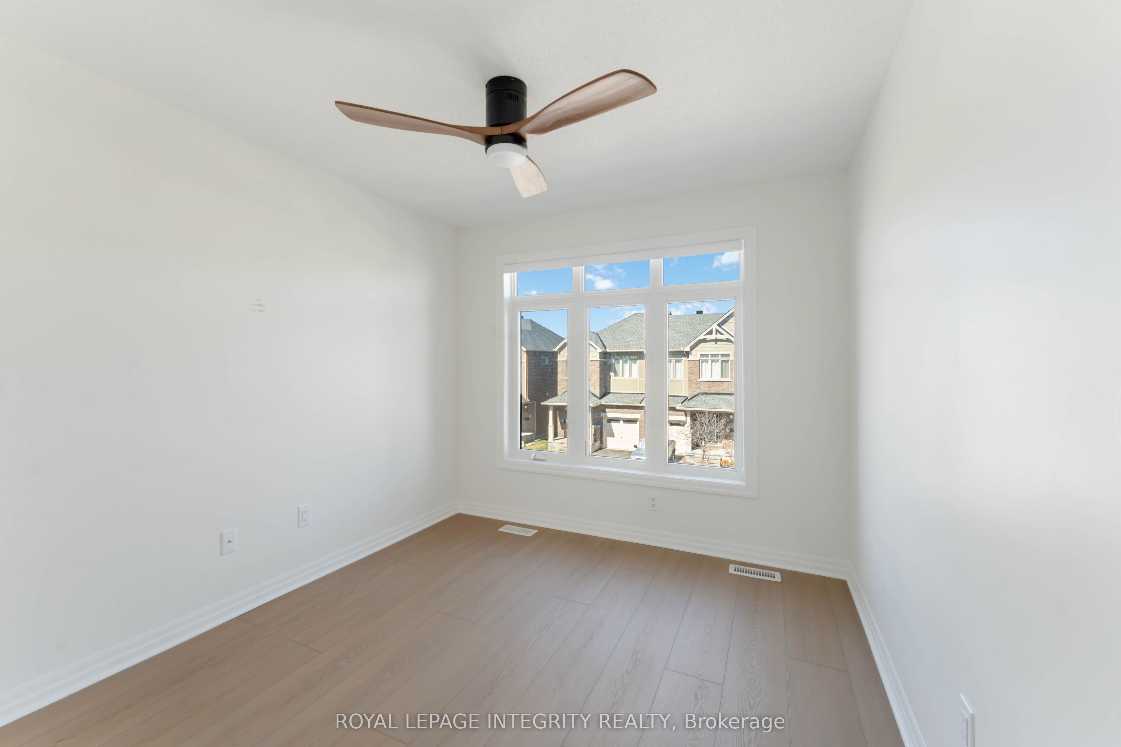 521 Rioja Street Property Photo 26