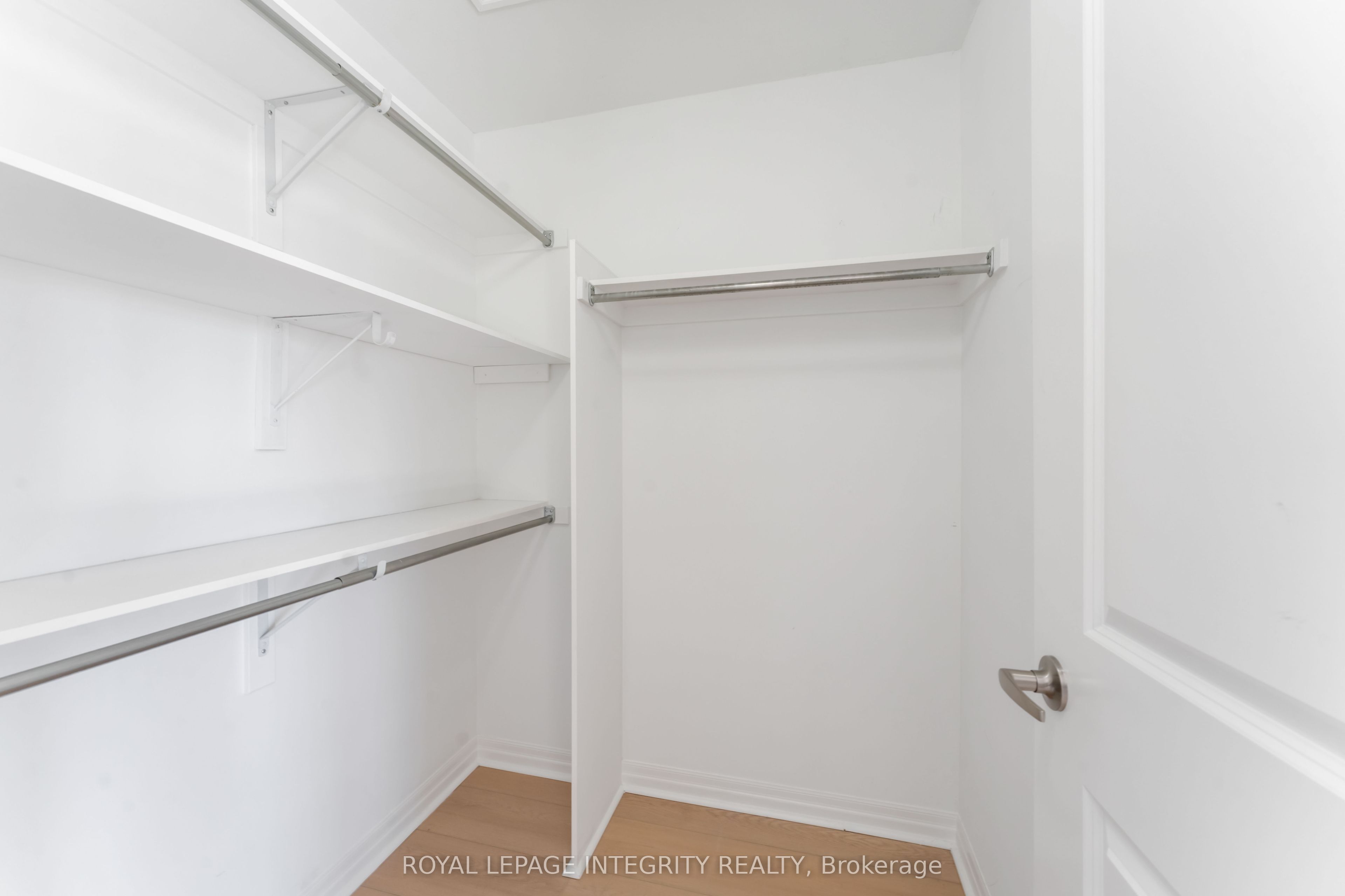 521 Rioja Street Property Photo 27
