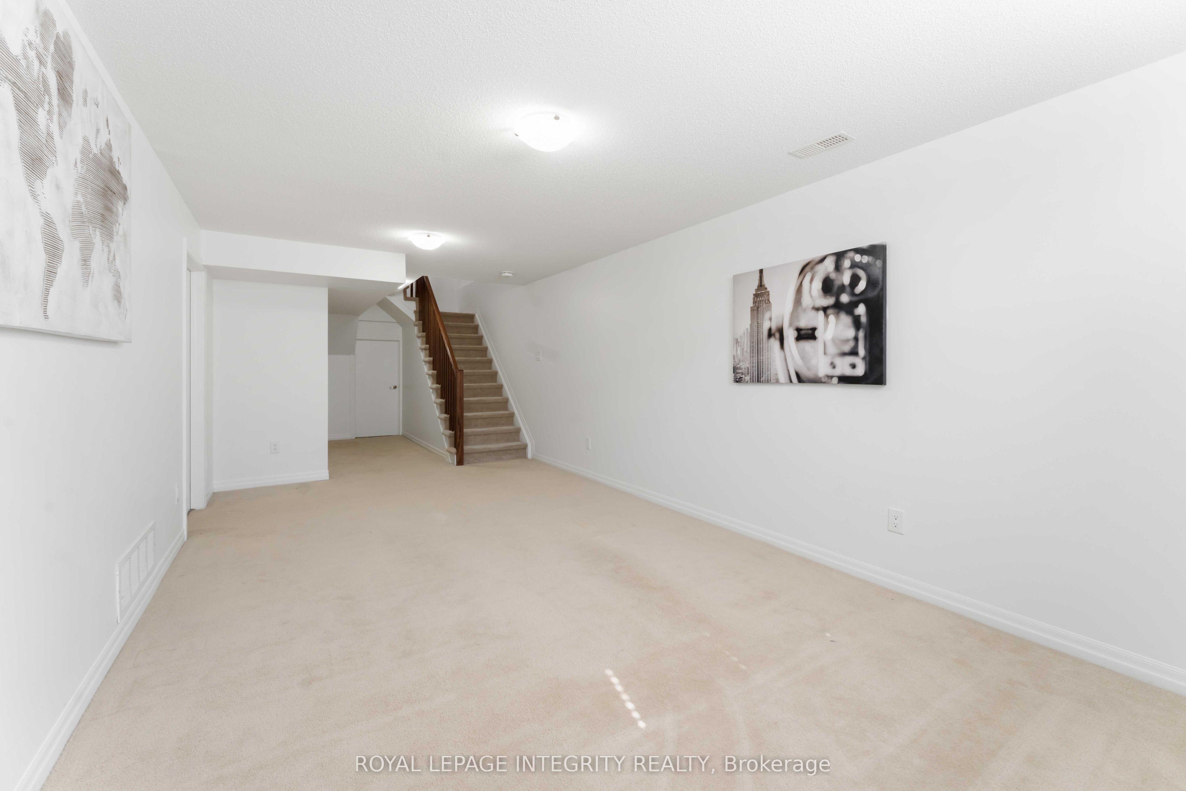 521 Rioja Street Property Photo 29