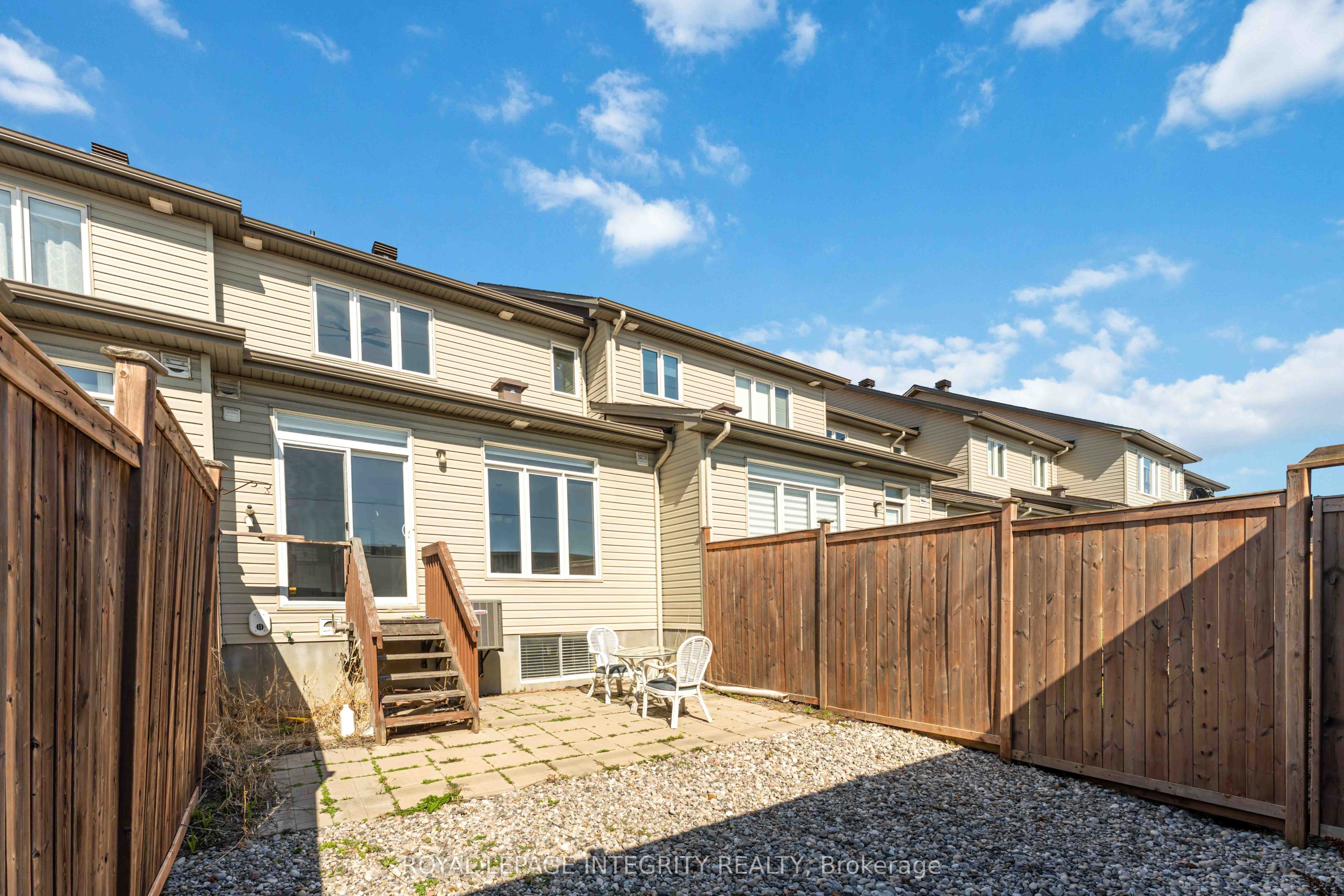 521 Rioja Street Property Photo 31