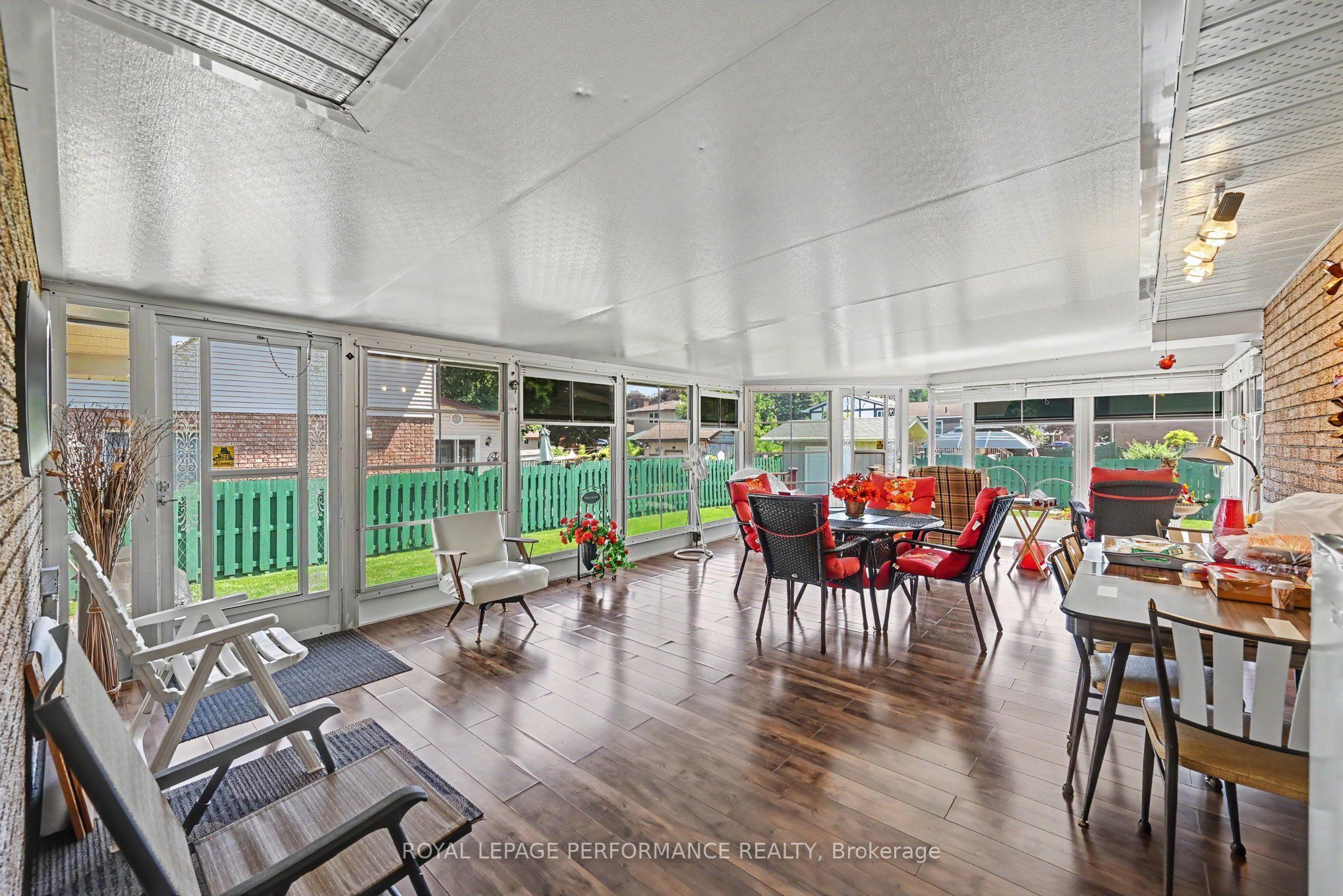 1401 Holy Cross Boulevard Property Photo 15