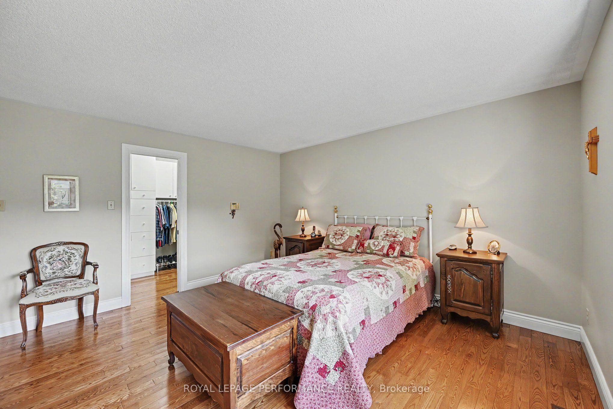 1401 Holy Cross Boulevard Property Photo 18