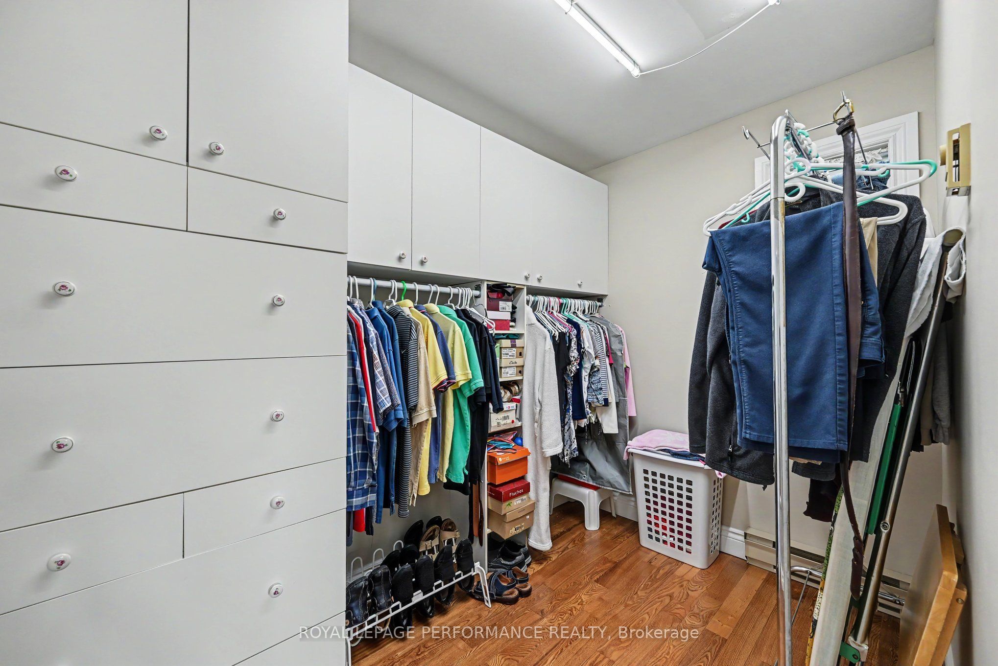 1401 Holy Cross Boulevard Property Photo 20