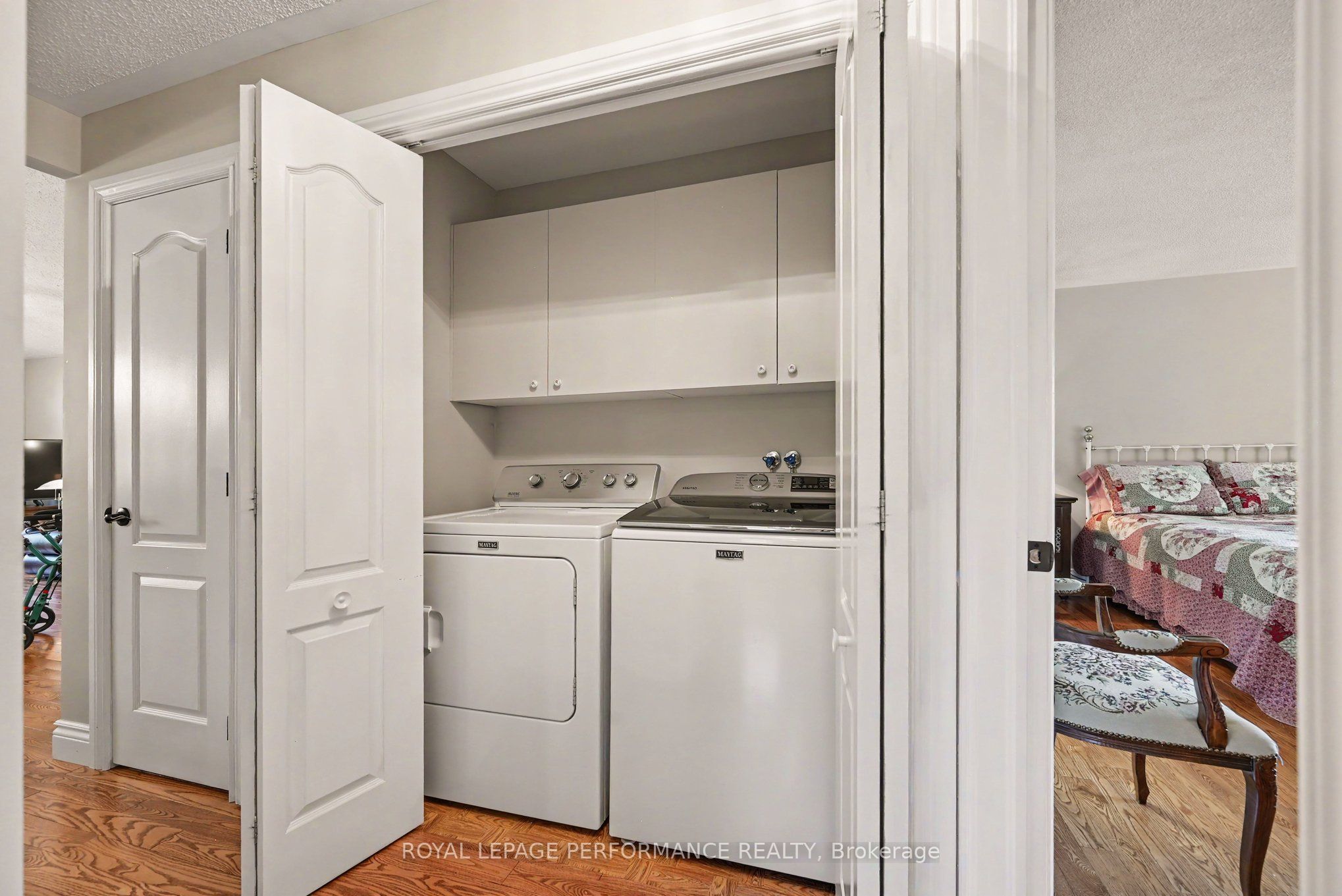 1401 Holy Cross Boulevard Property Photo 23