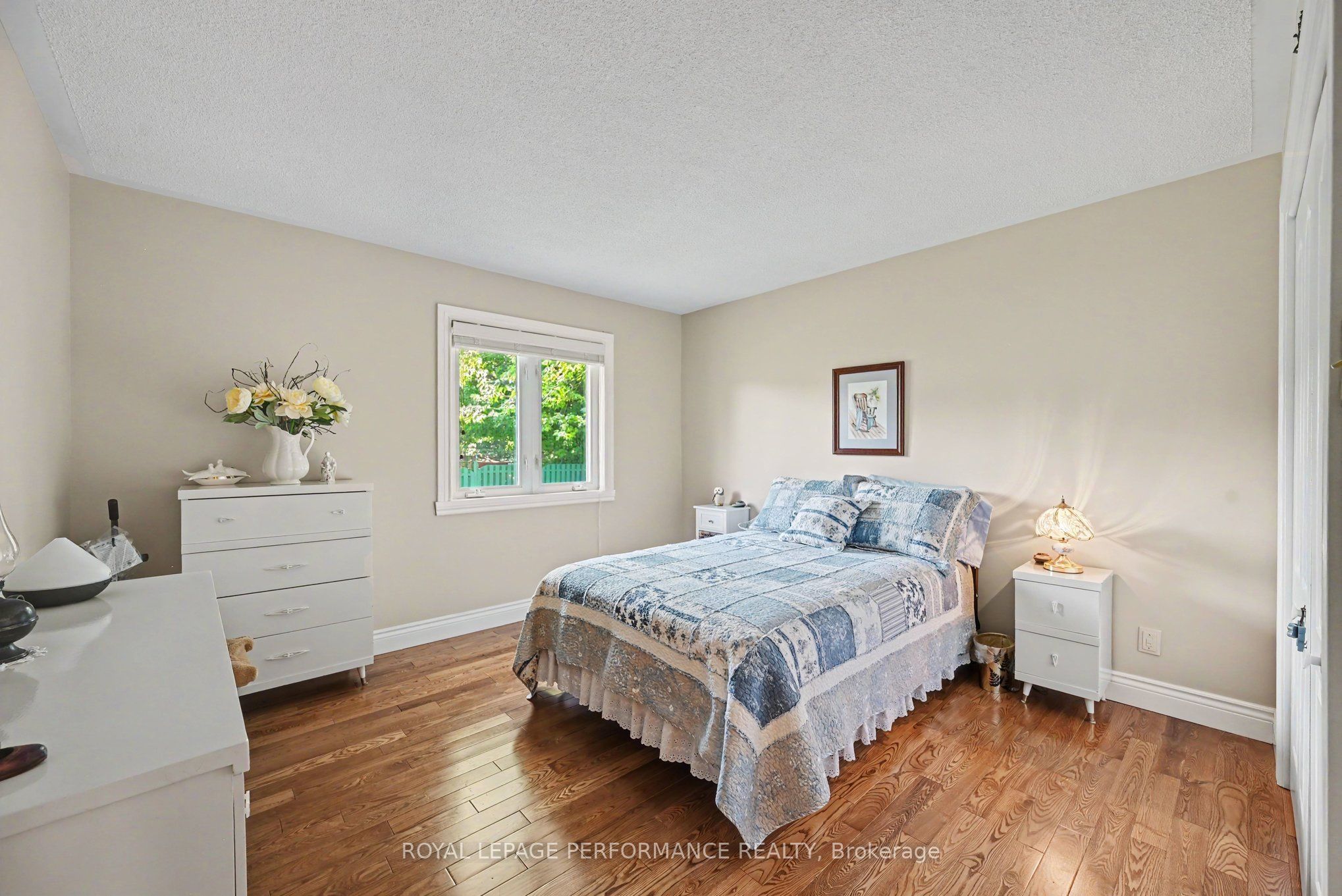 1401 Holy Cross Boulevard Property Photo 24