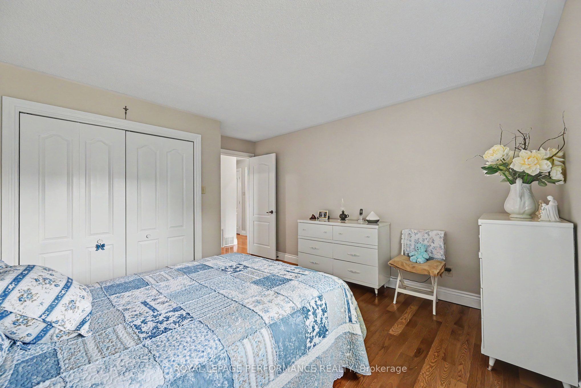 1401 Holy Cross Boulevard Property Photo 25