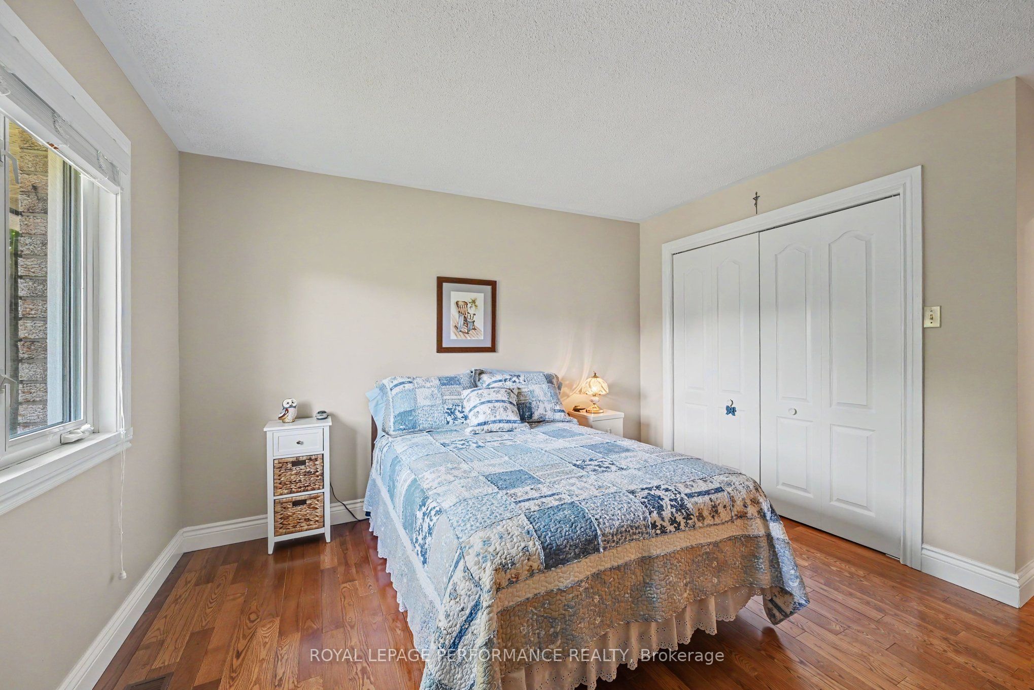 1401 Holy Cross Boulevard Property Photo 26