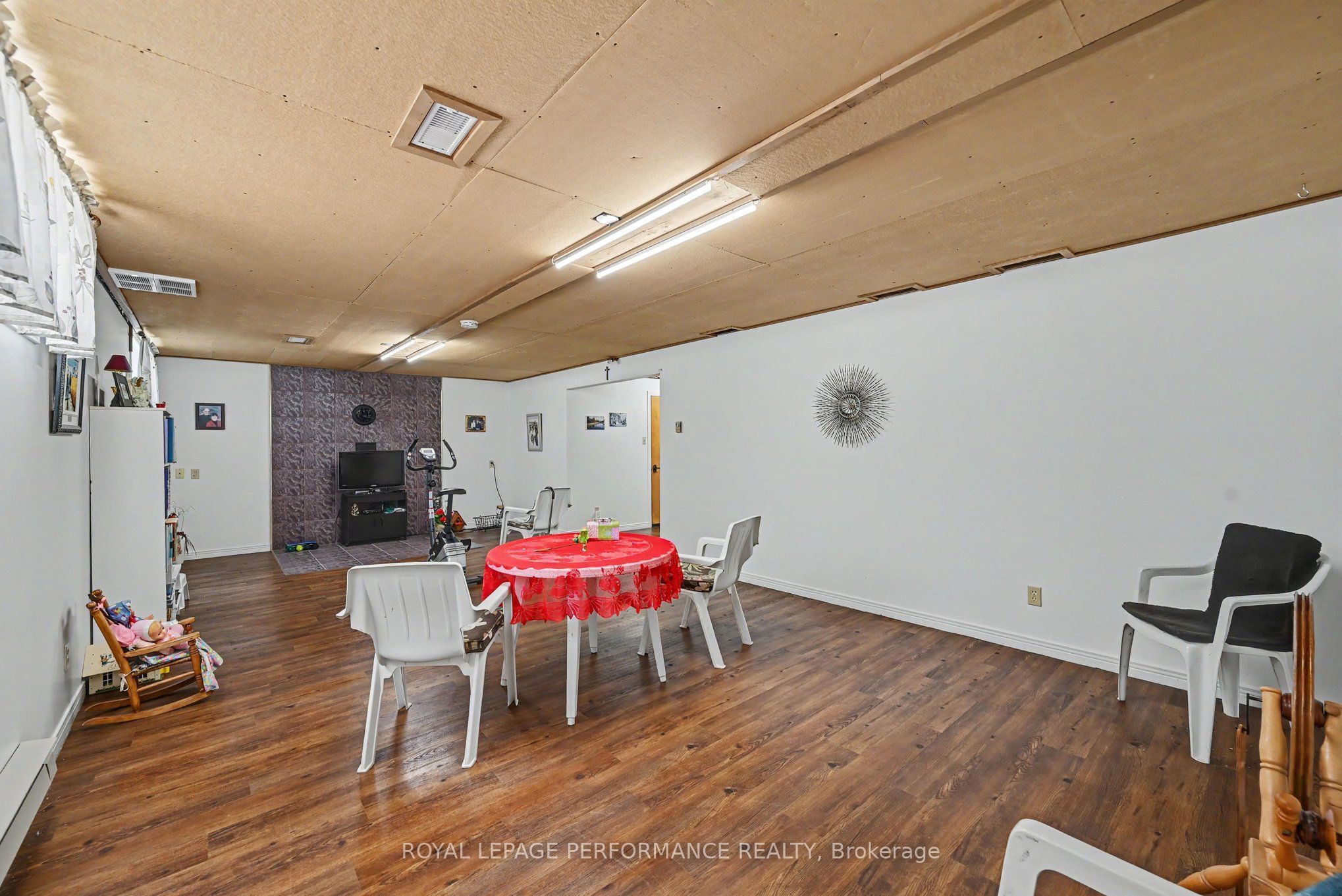 1401 Holy Cross Boulevard Property Photo 29