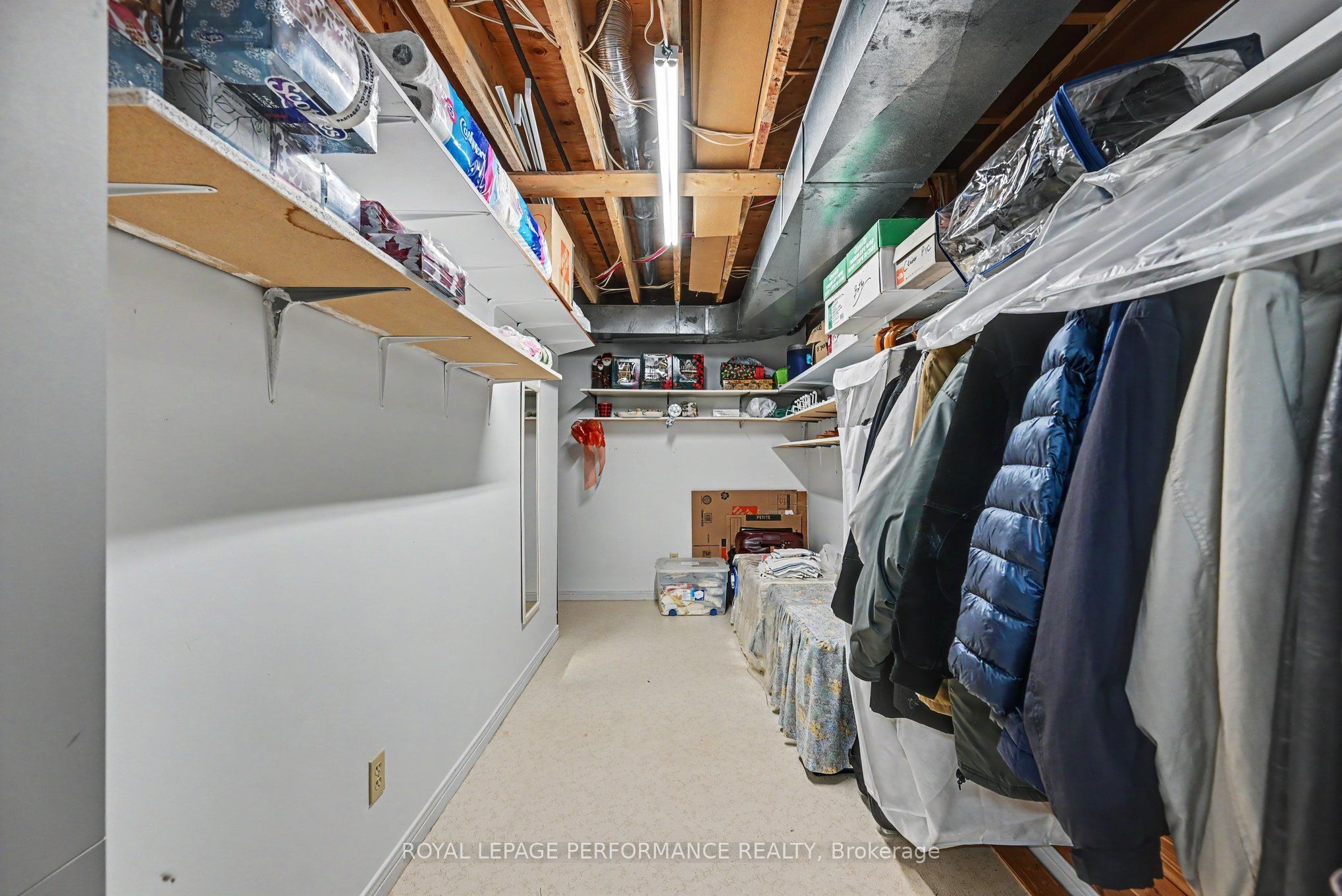 1401 Holy Cross Boulevard Property Photo 30