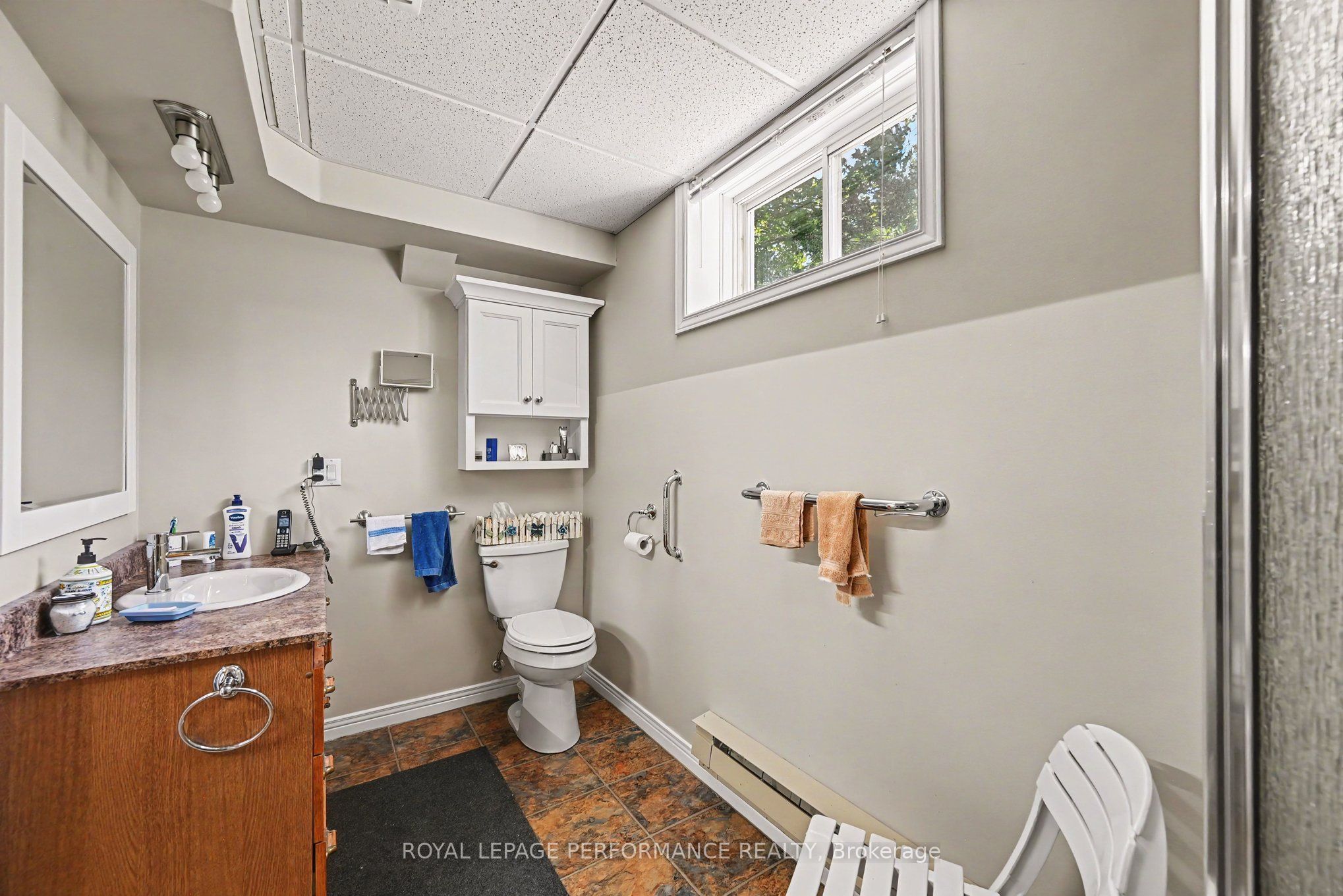 1401 Holy Cross Boulevard Property Photo 31