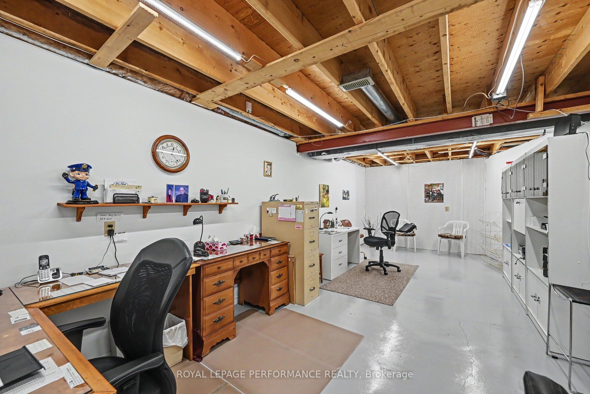 1401 Holy Cross Boulevard Property Photo 32