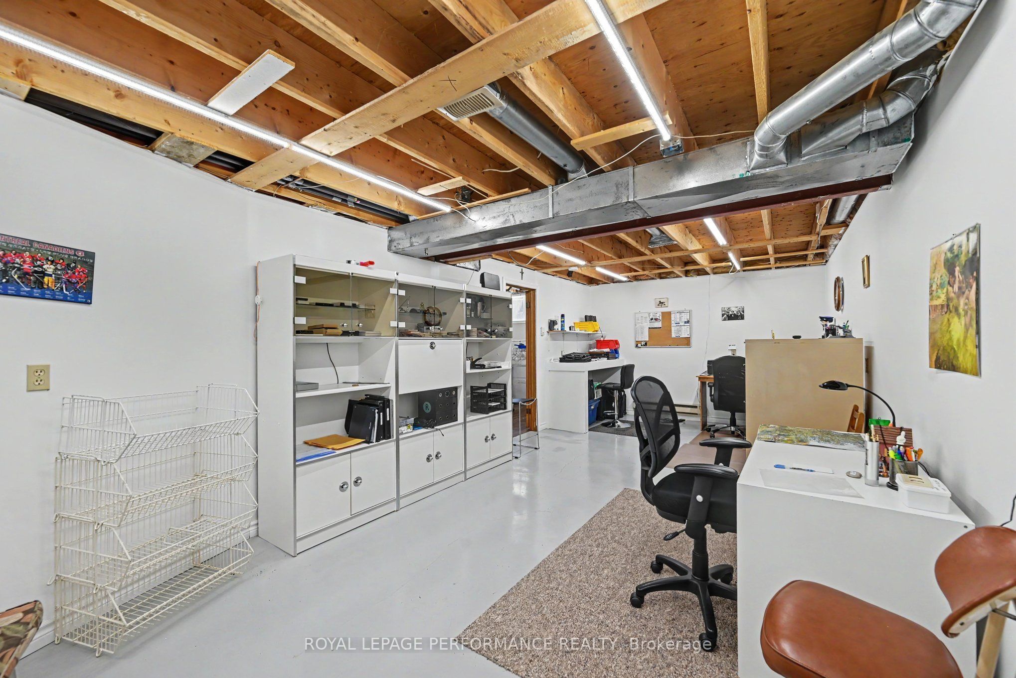 1401 Holy Cross Boulevard Property Photo 33