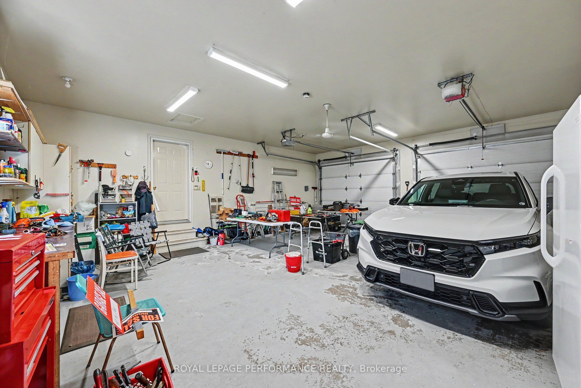 1401 Holy Cross Boulevard Property Photo 34