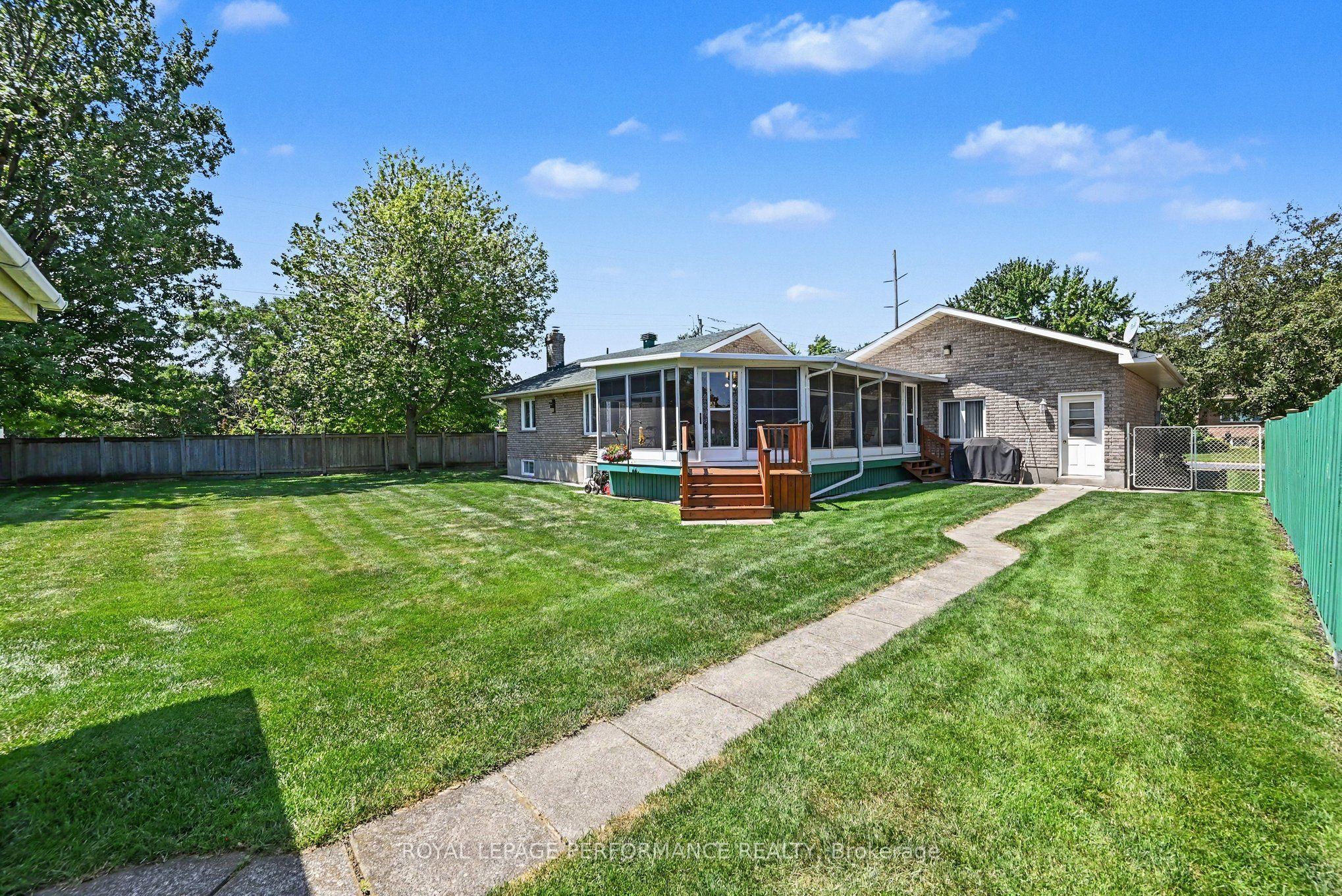 1401 Holy Cross Boulevard Property Photo 36
