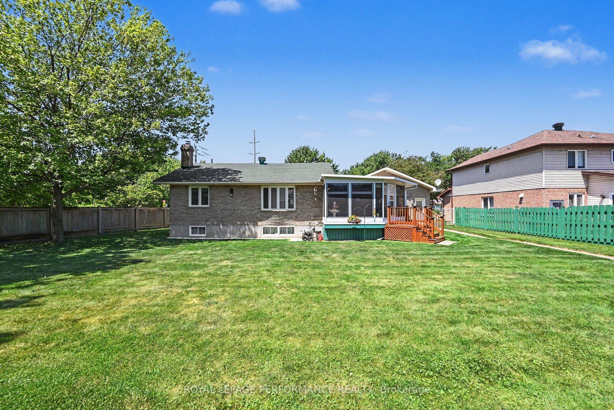1401 Holy Cross Boulevard Property Photo 37
