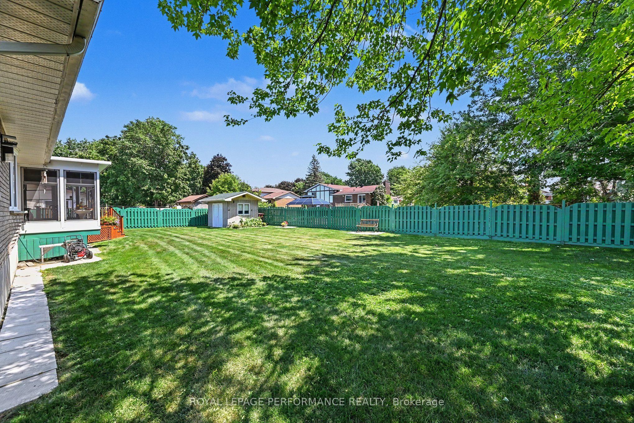 1401 Holy Cross Boulevard Property Photo 39