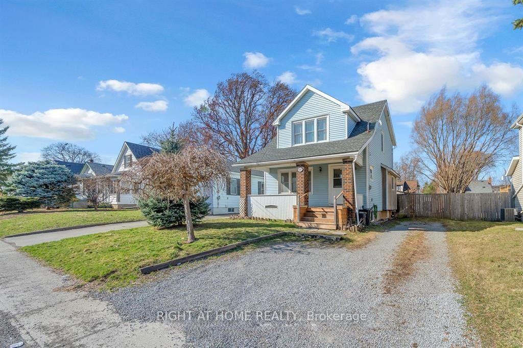6367 Culp Street Property Photo 1