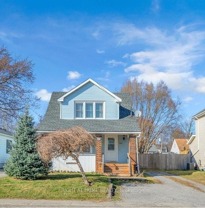6367 Culp Street Property Photo 2