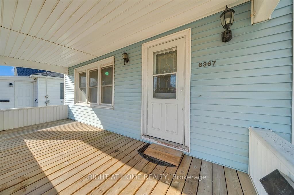 6367 Culp Street Property Photo 3