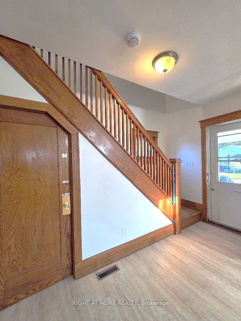 6367 Culp Street Property Photo 4