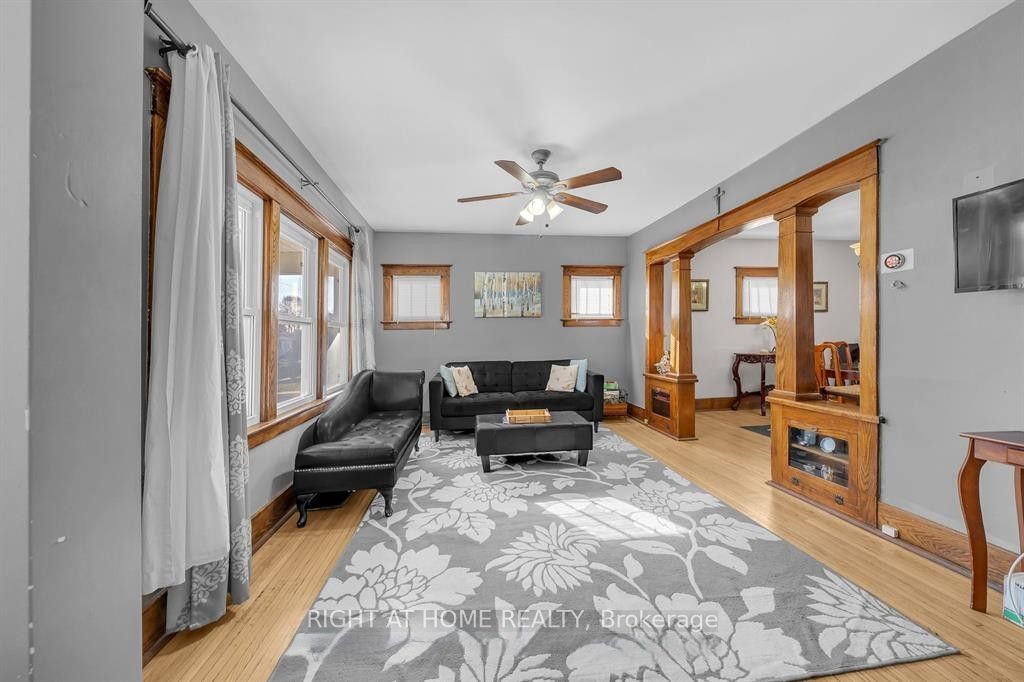 6367 Culp Street Property Photo 5