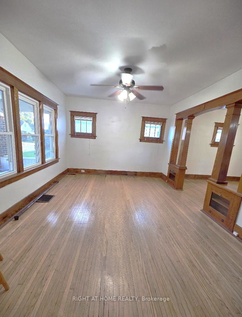 6367 Culp Street Property Photo 6