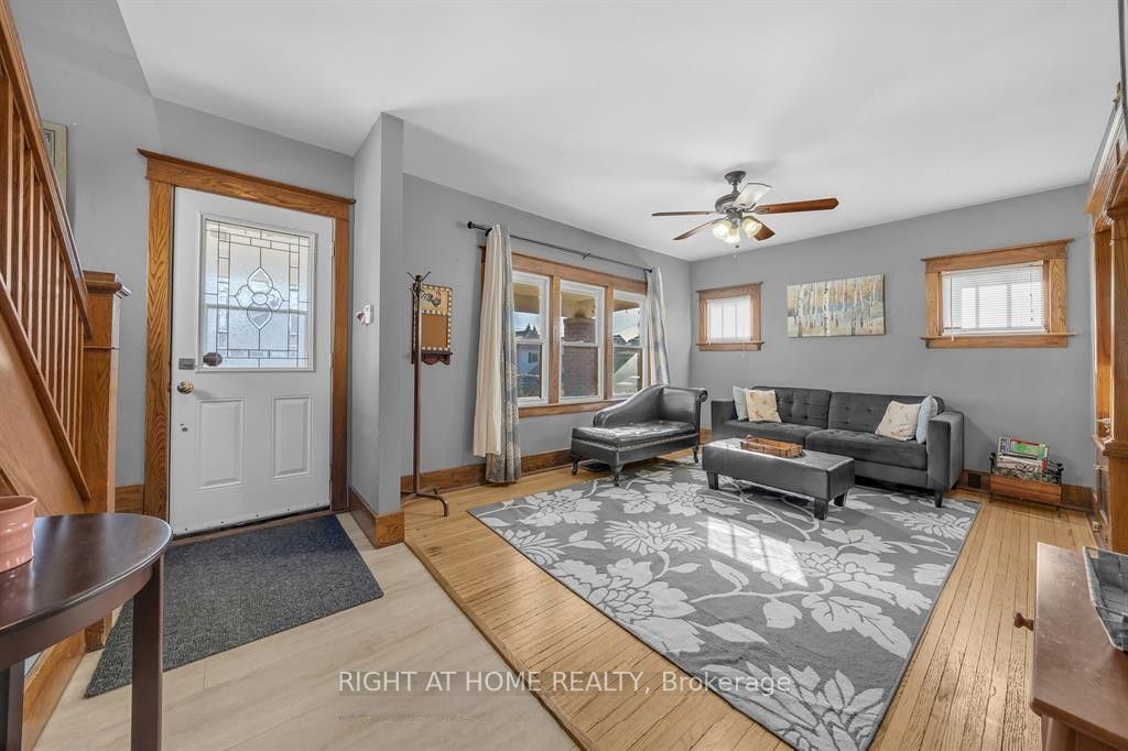 6367 Culp Street Property Photo 7