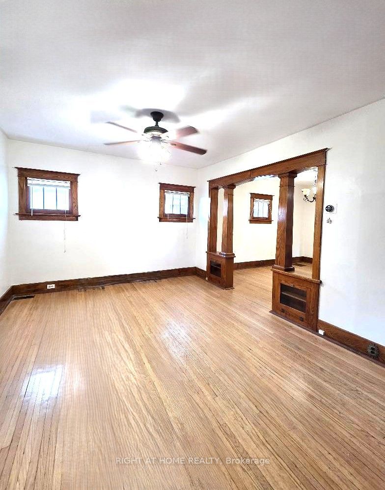 6367 Culp Street Property Photo 8