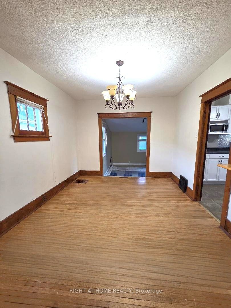 6367 Culp Street Property Photo 10