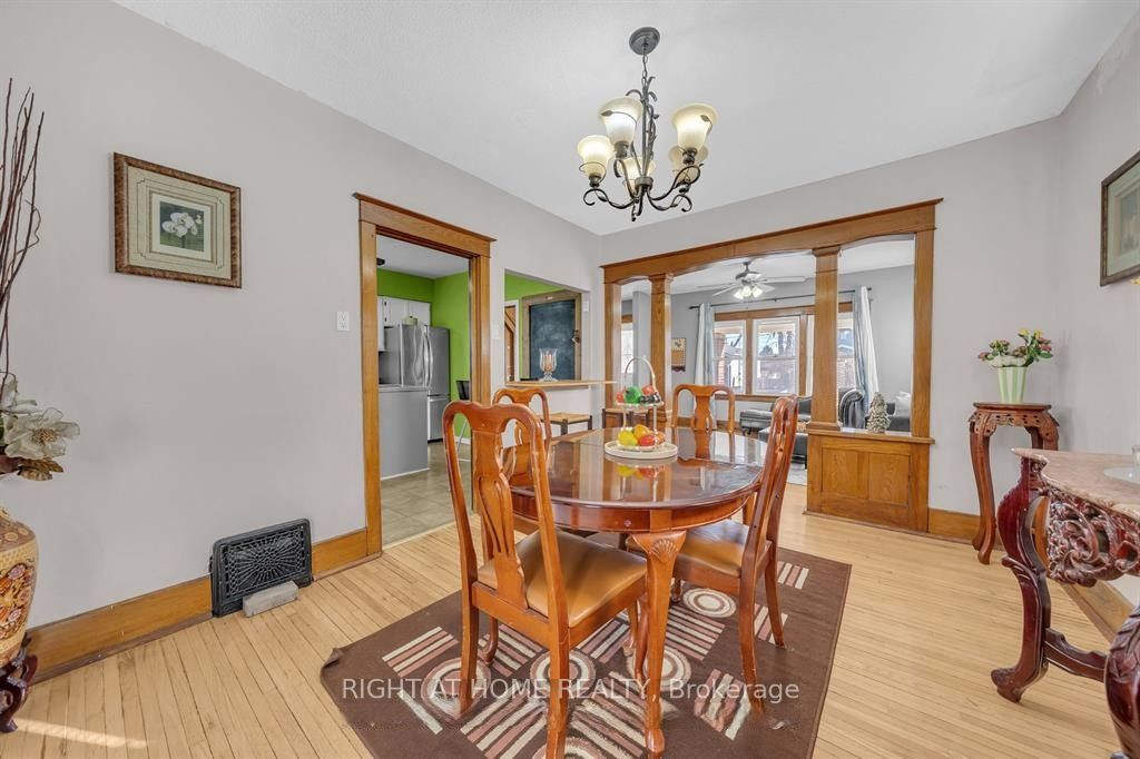 6367 Culp Street Property Photo 11