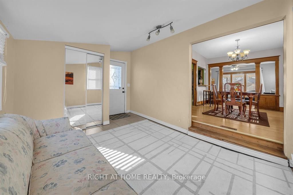 6367 Culp Street Property Photo 13