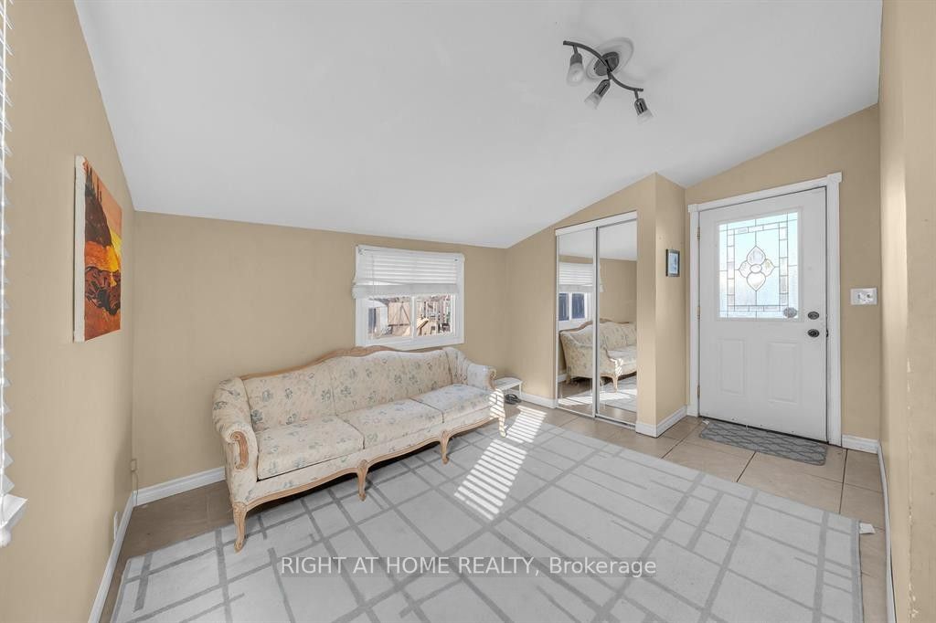 6367 Culp Street Property Photo 14