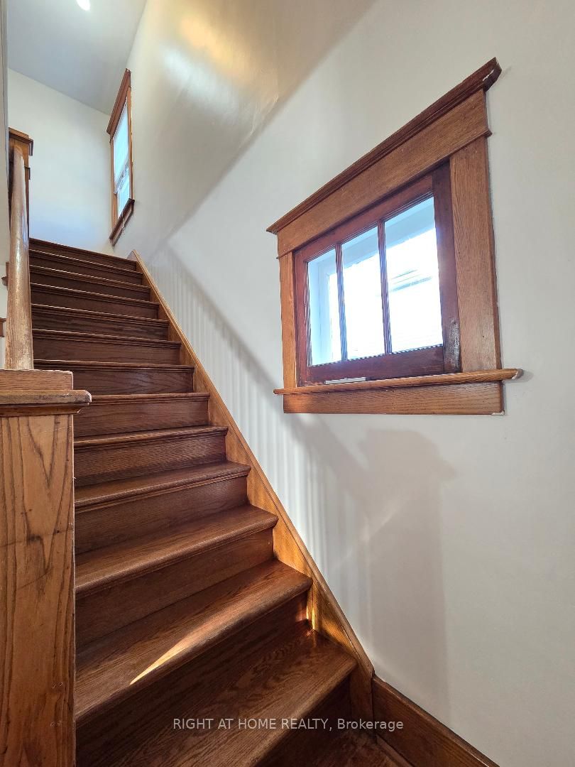 6367 Culp Street Property Photo 15