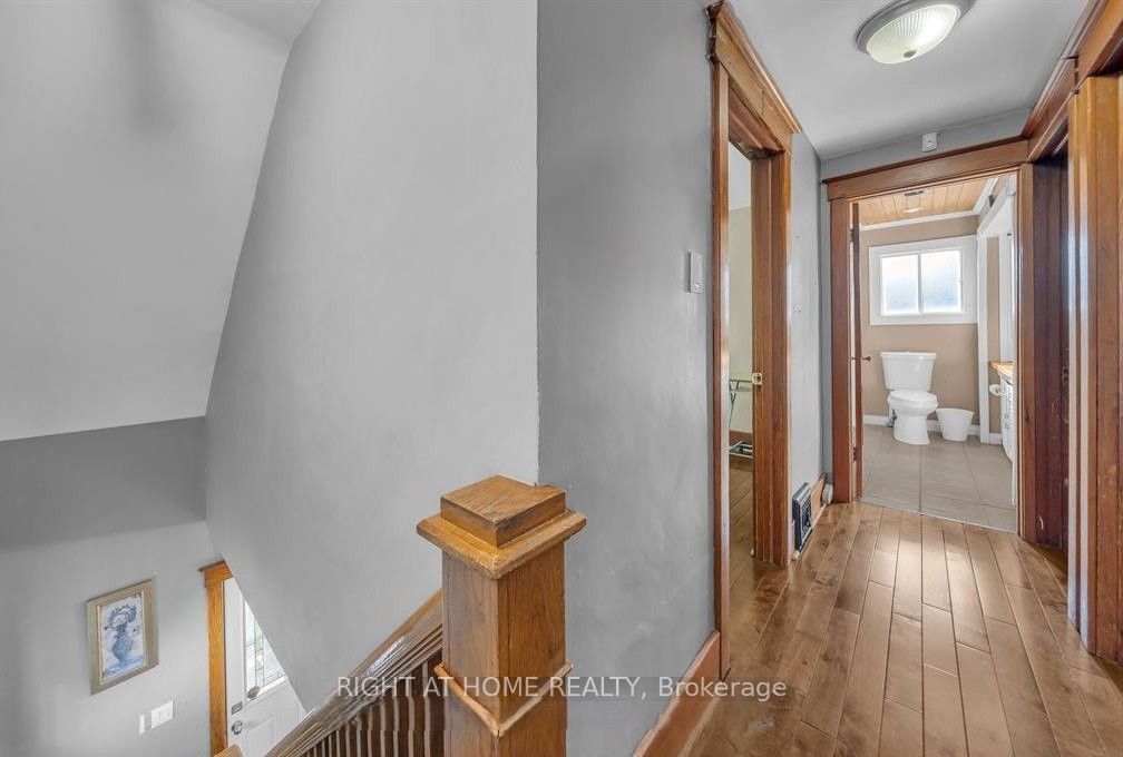 6367 Culp Street Property Photo 16
