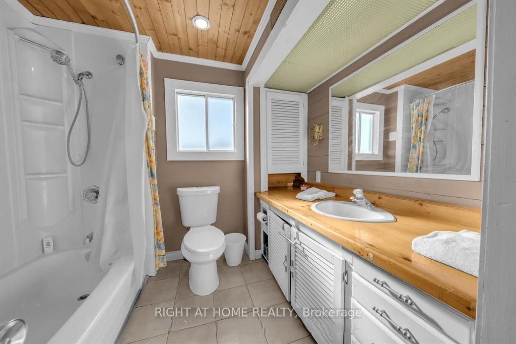 6367 Culp Street Property Photo 17