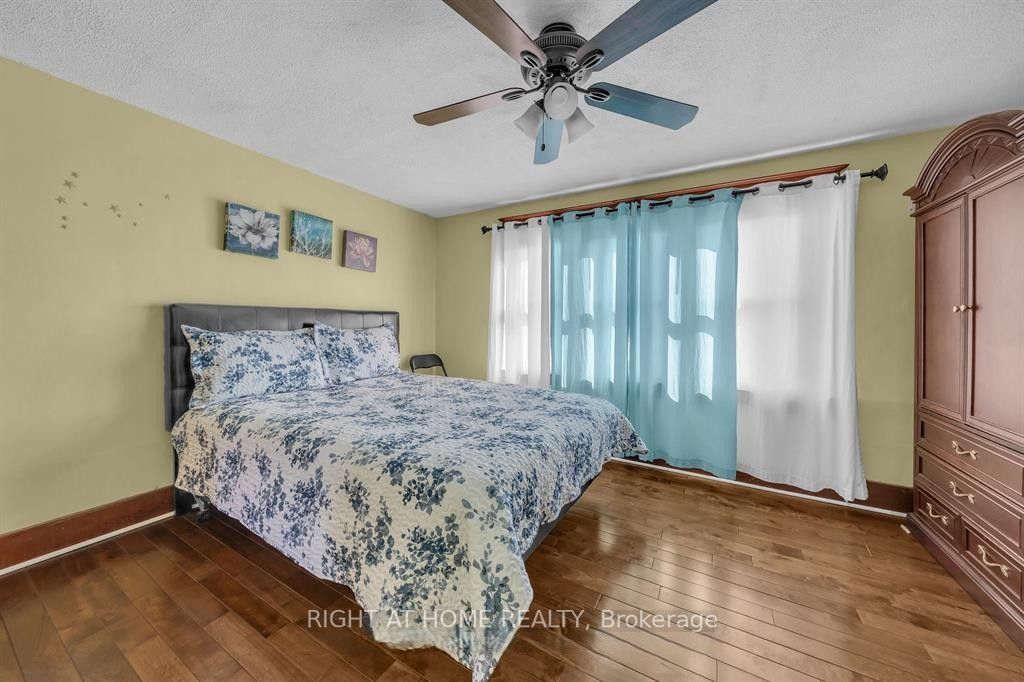 6367 Culp Street Property Photo 18