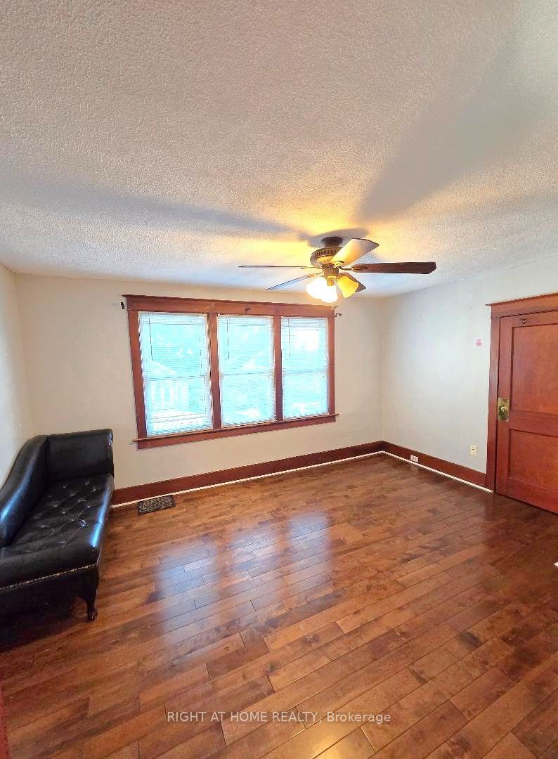 6367 Culp Street Property Photo 19