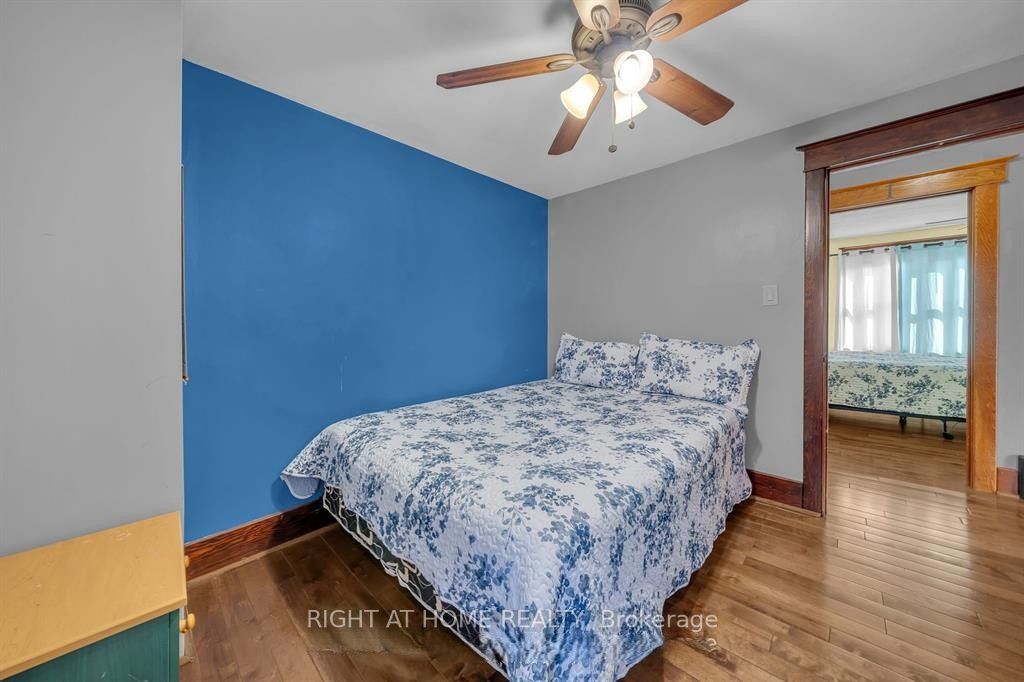 6367 Culp Street Property Photo 20